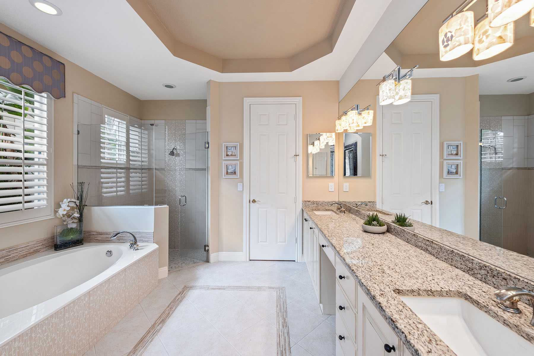 9008 Cherry Oaks Trail