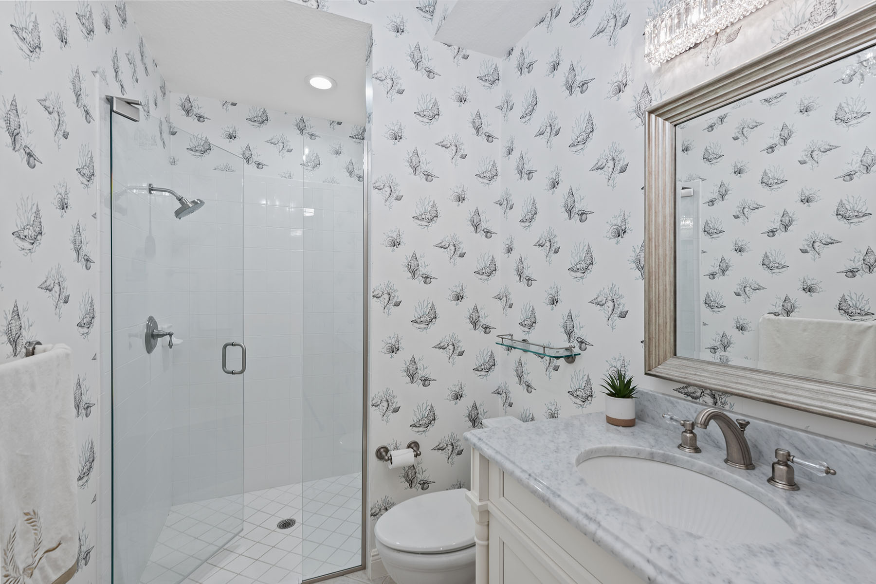 9008 Cherry Oaks Trail