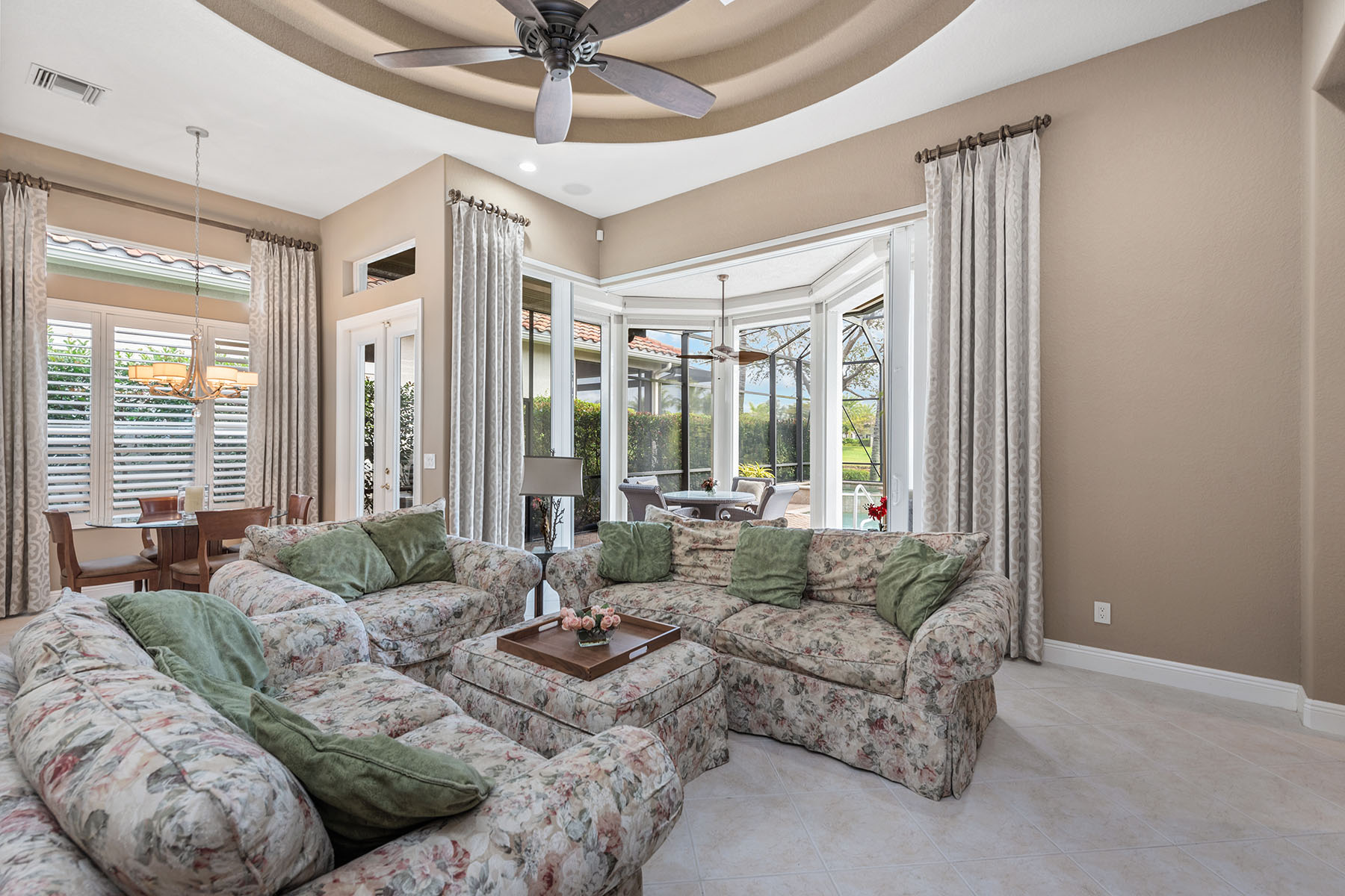 9008 Cherry Oaks Trail