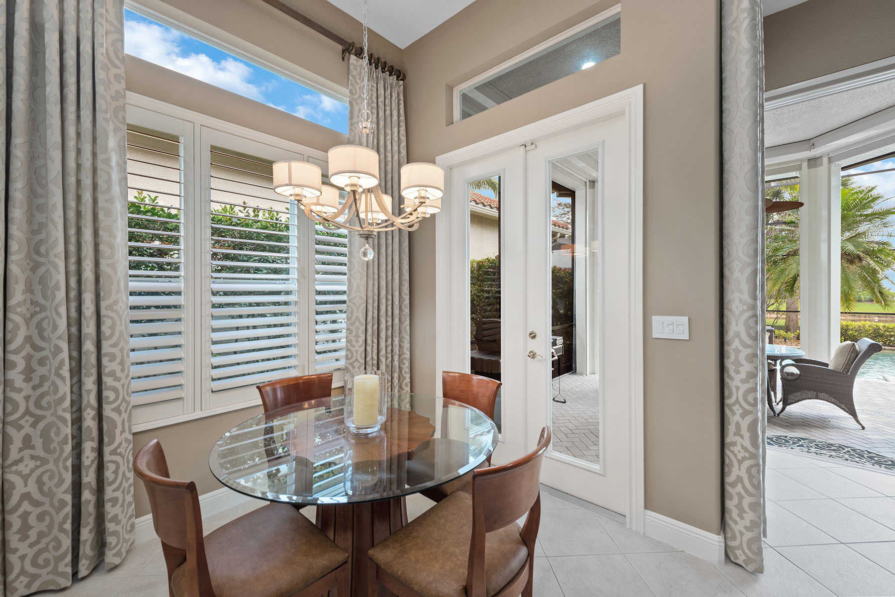 9008 Cherry Oaks Trail