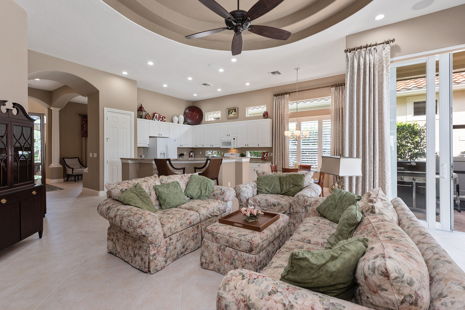 9008 Cherry Oaks Trail