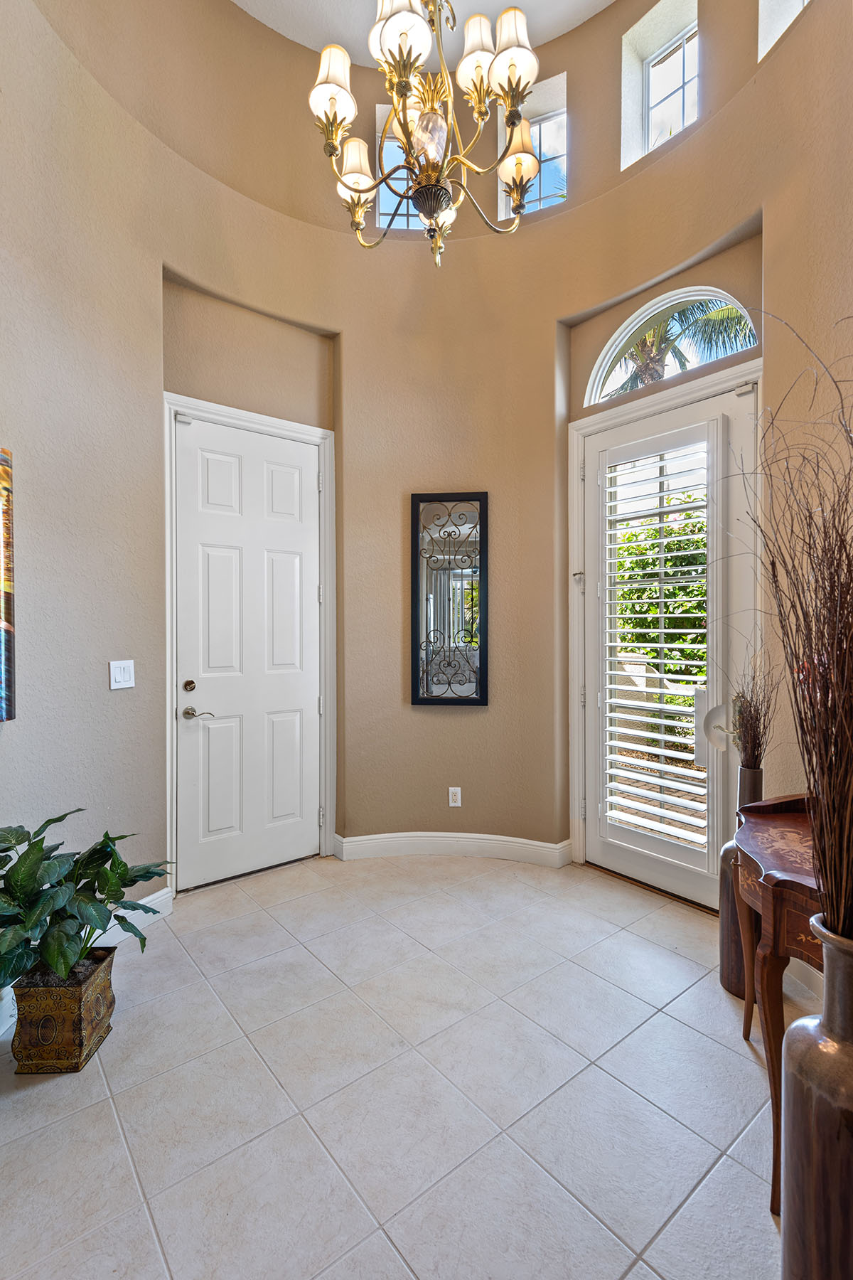 9008 Cherry Oaks Trail