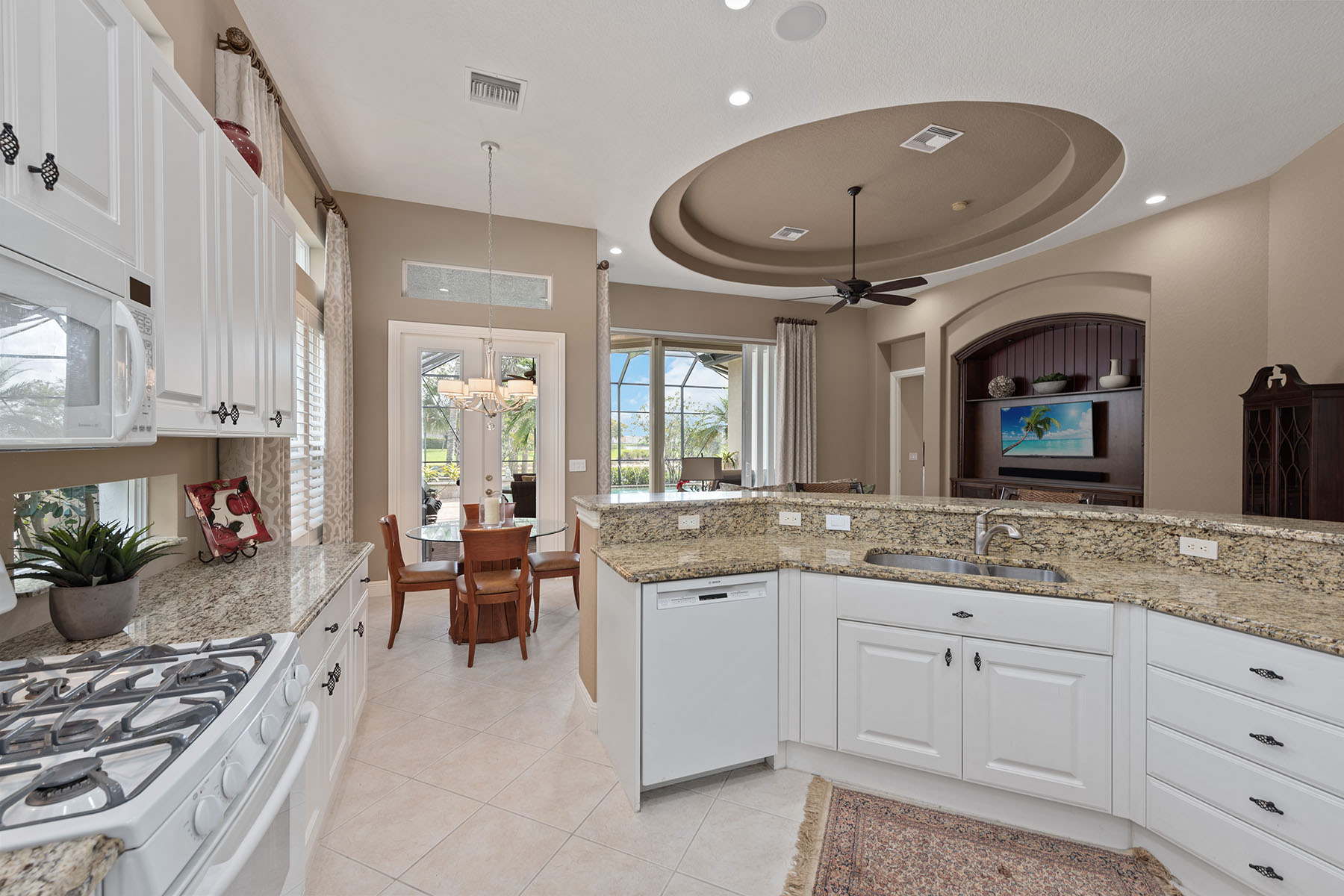 9008 Cherry Oaks Trail
