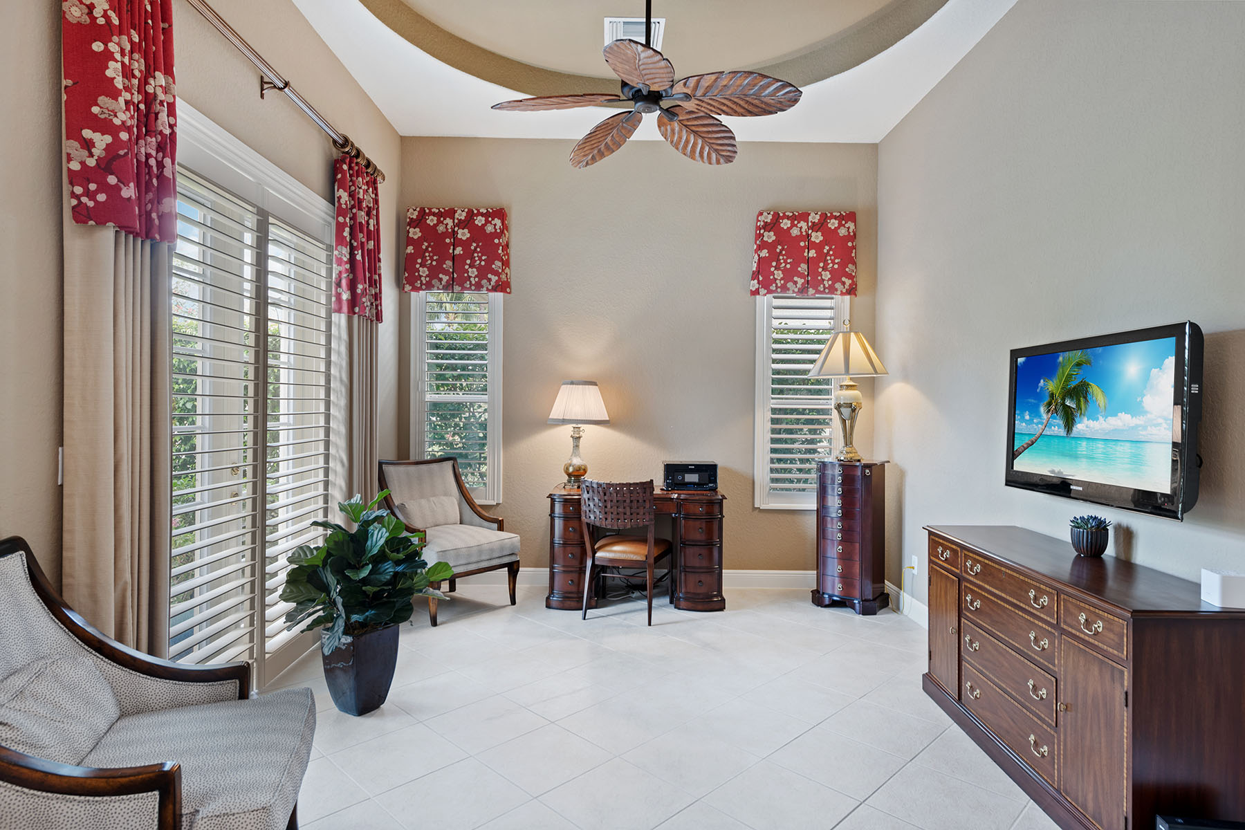 9008 Cherry Oaks Trail