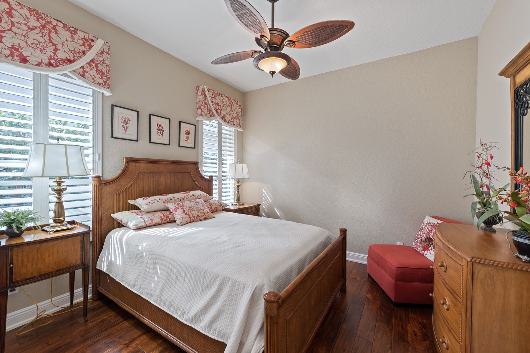 9008 Cherry Oaks Trail