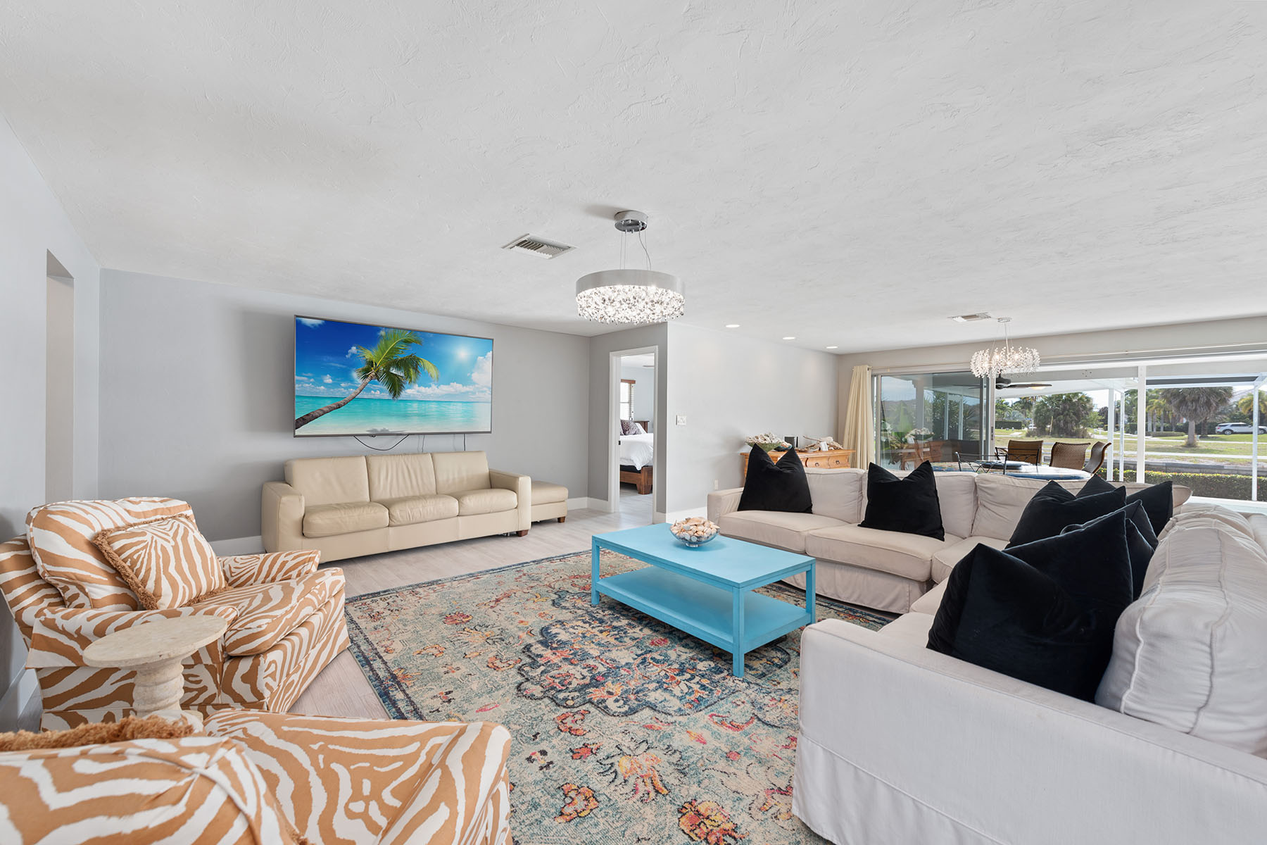 577 Seagrape Drive
