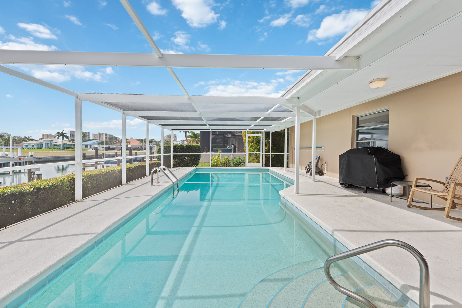 577 Seagrape Drive