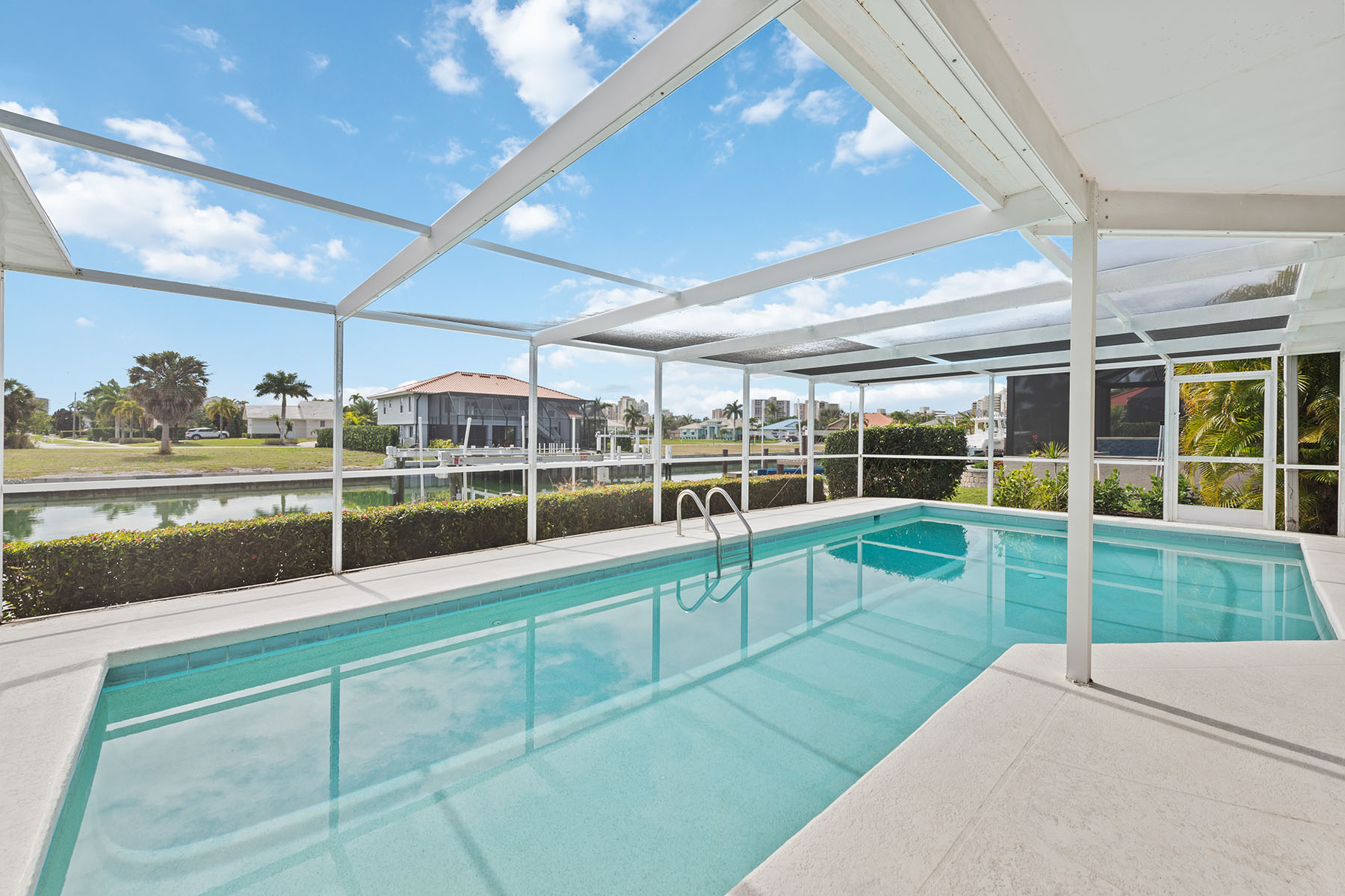 577 Seagrape Drive