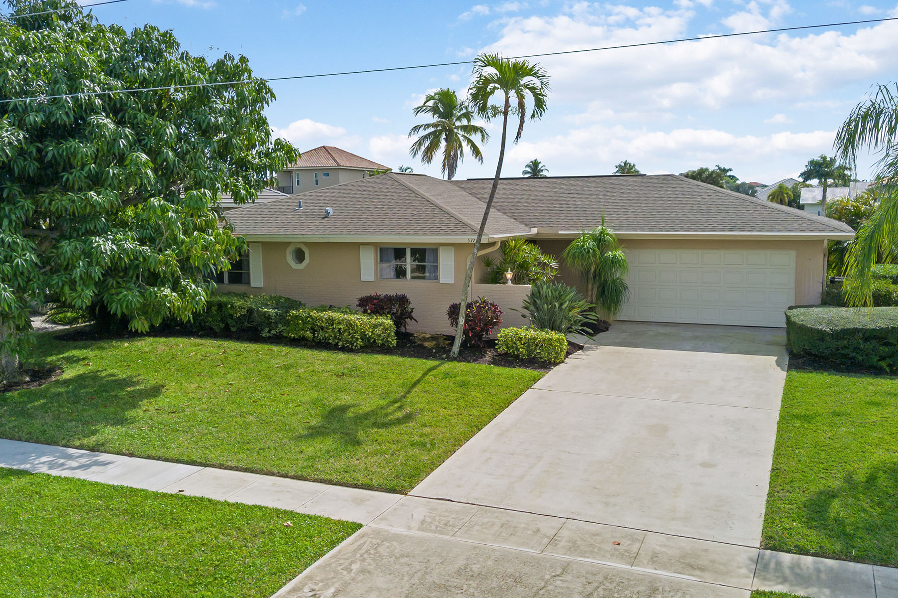 577 Seagrape Drive