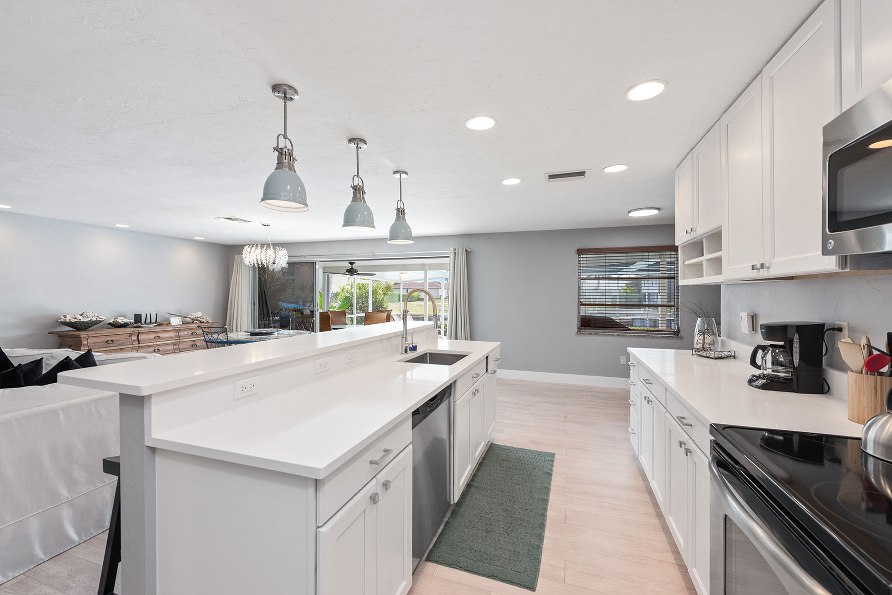 577 Seagrape Drive