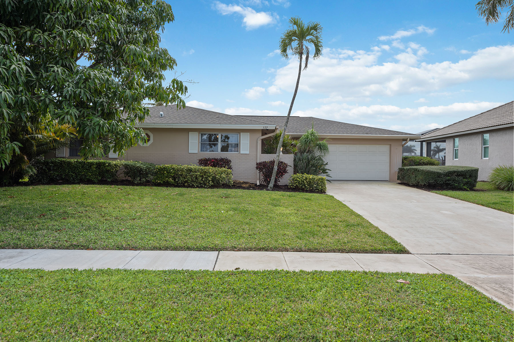 577 Seagrape Drive