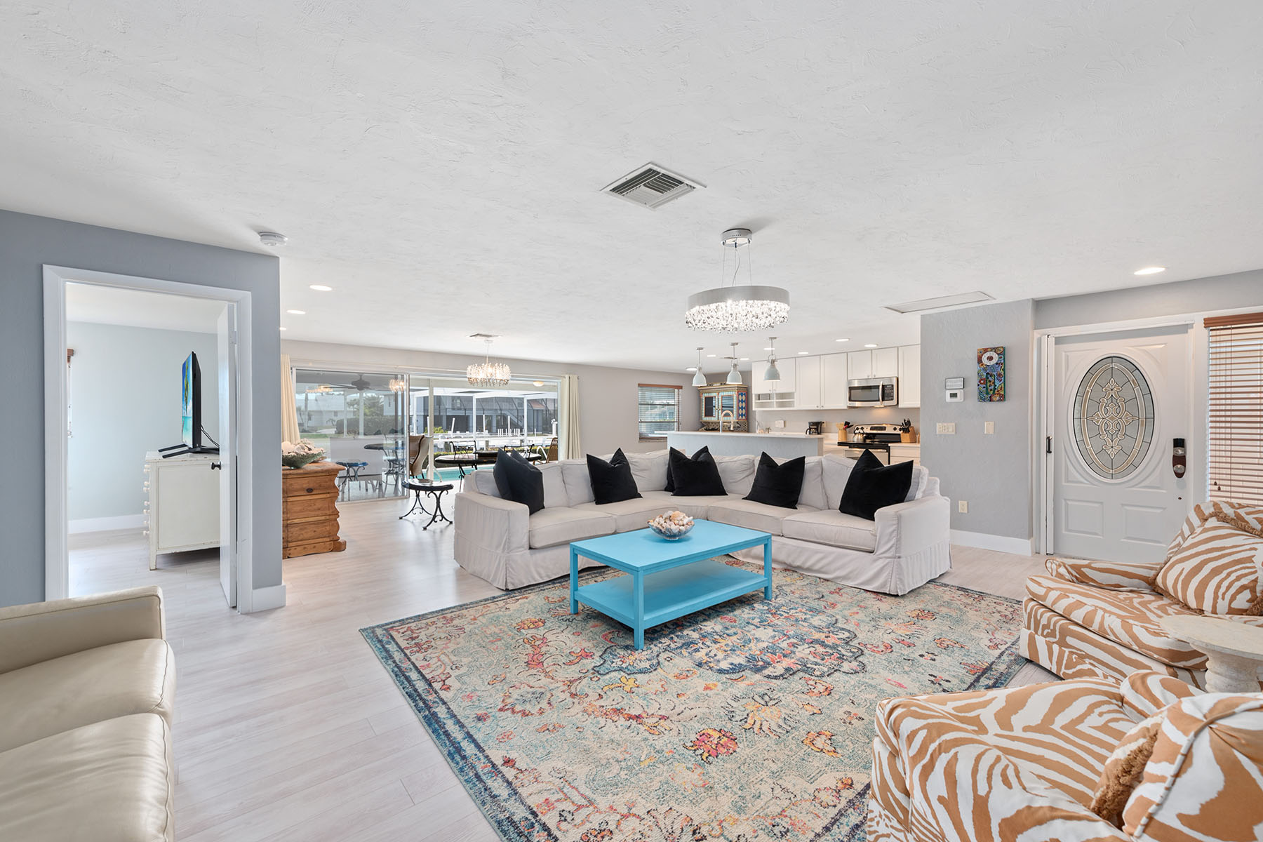577 Seagrape Drive