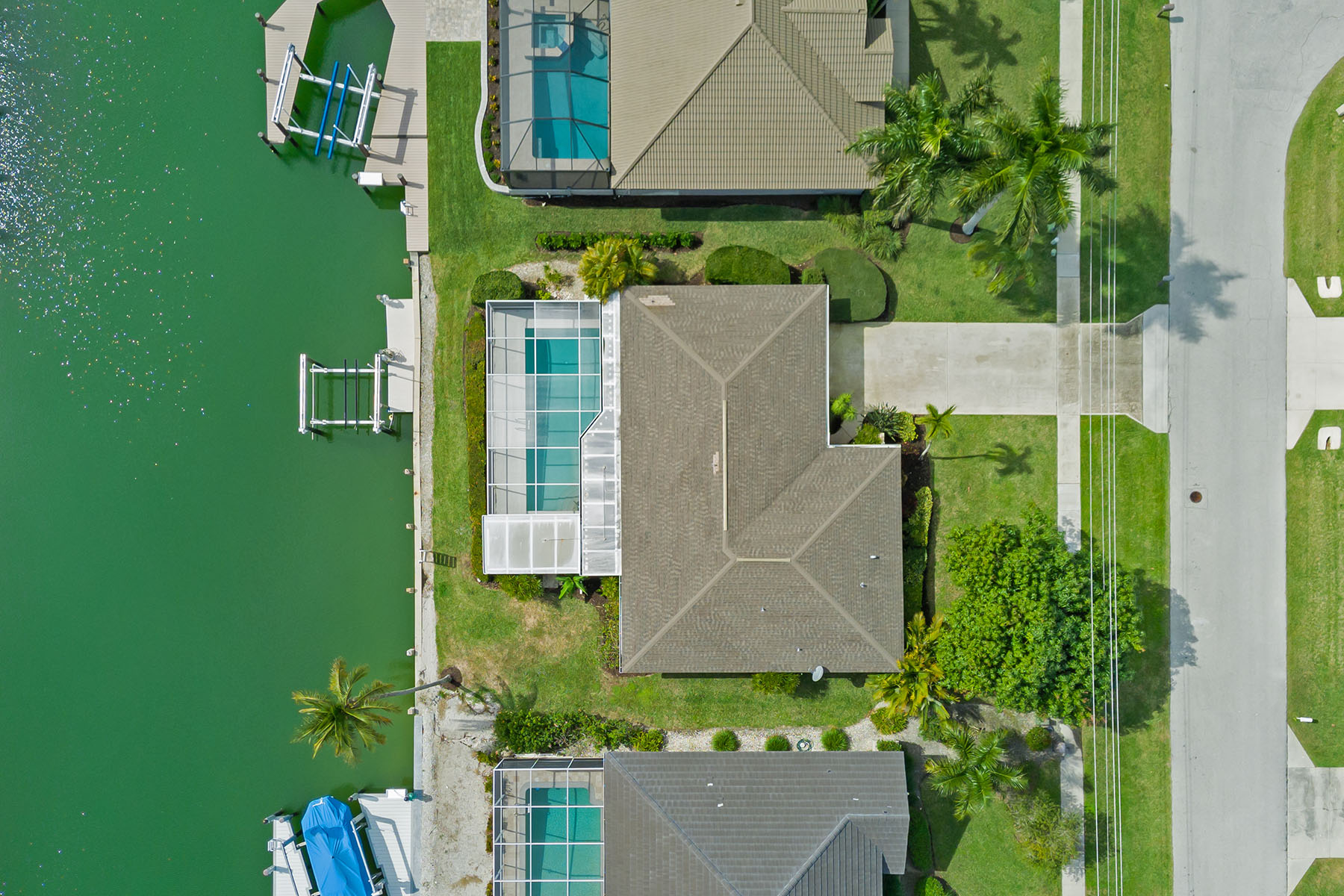 577 Seagrape Drive