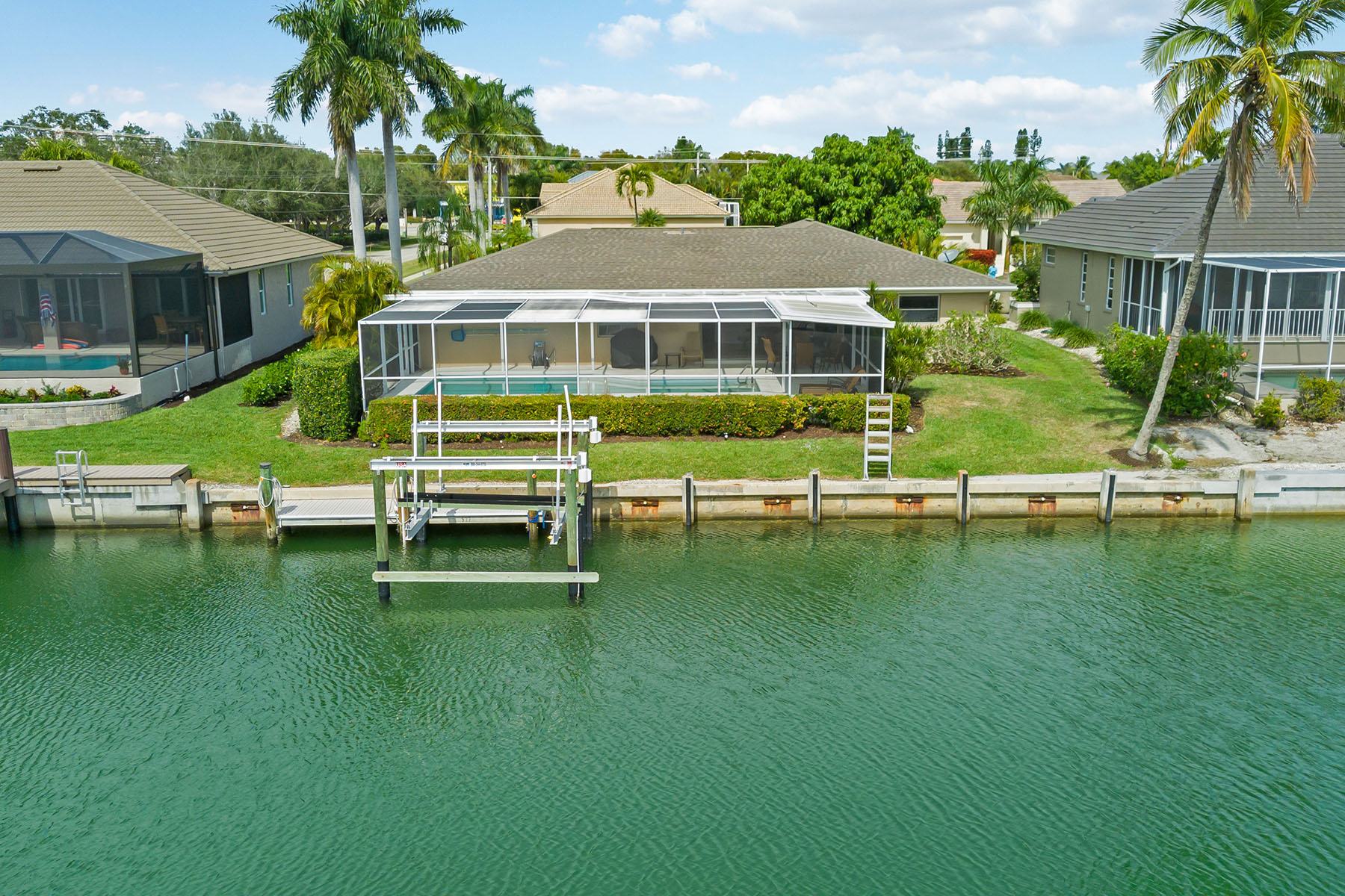 577 Seagrape Drive