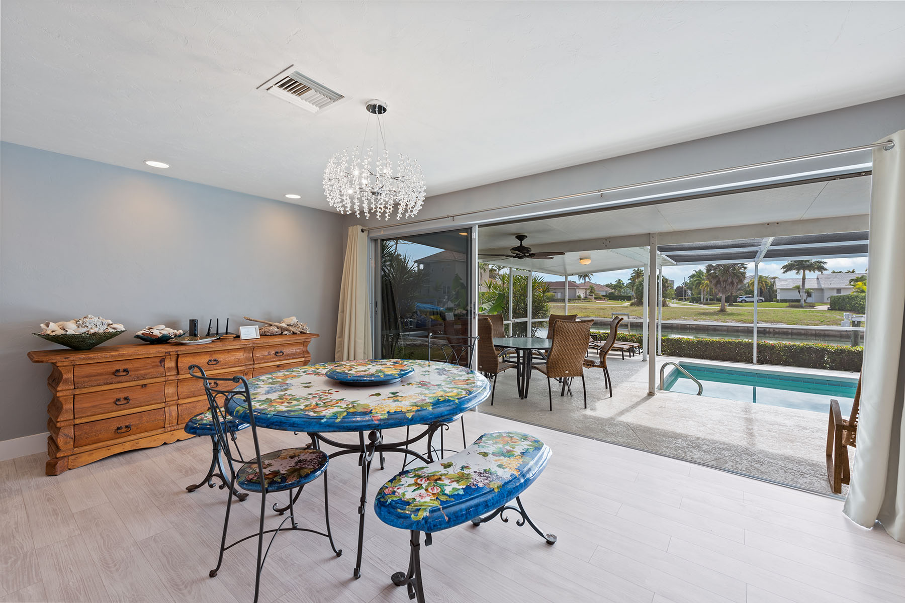 577 Seagrape Drive