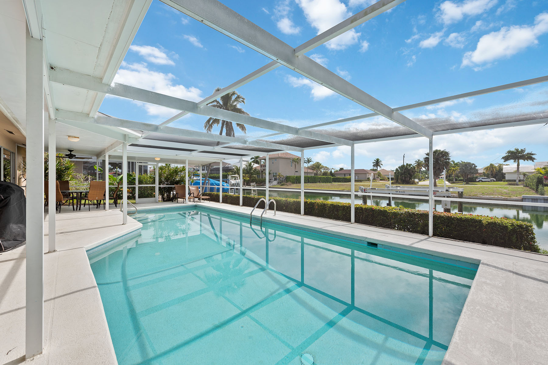 577 Seagrape Drive