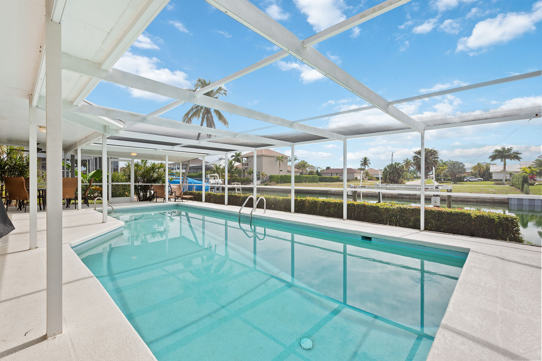 577 Seagrape Drive