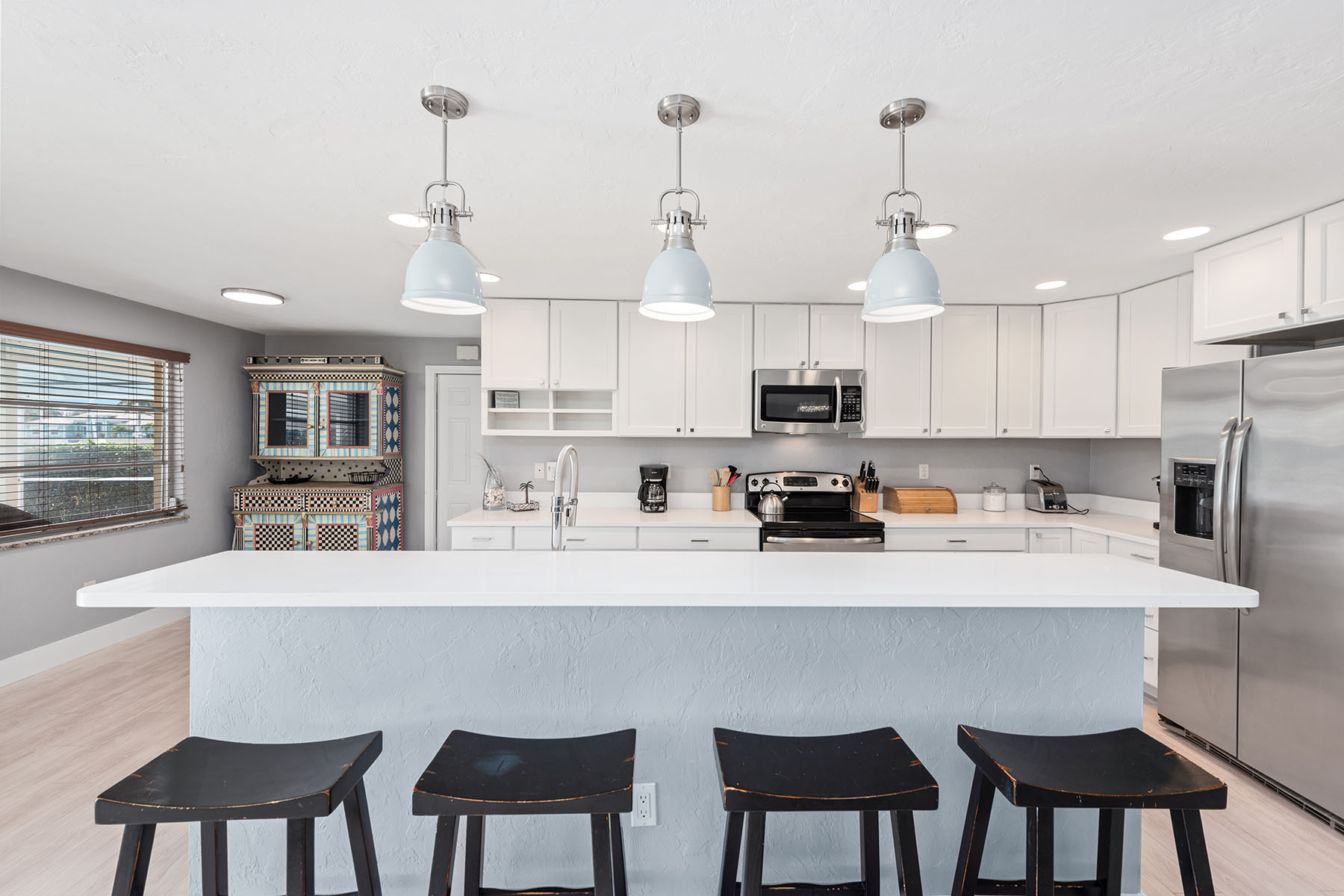 577 Seagrape Drive