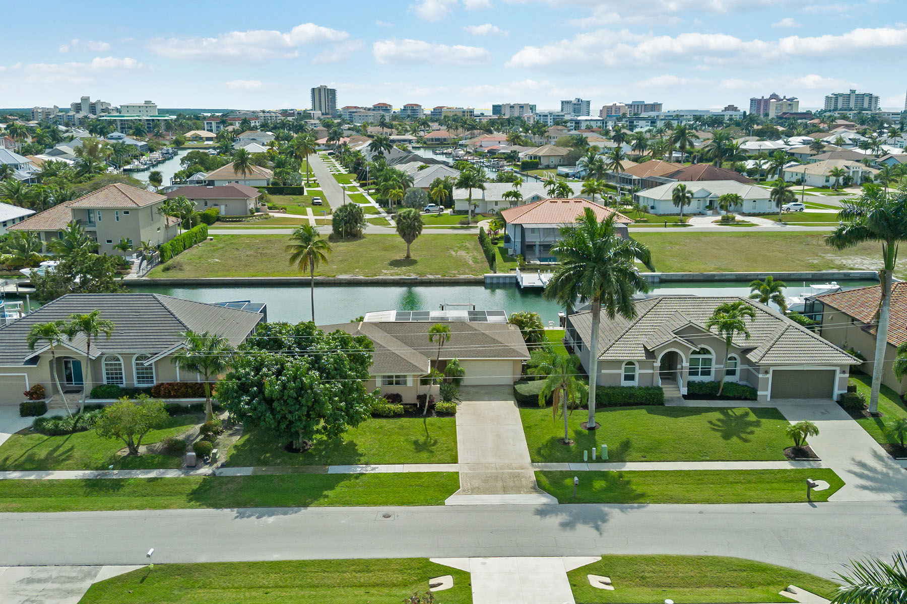 577 Seagrape Drive