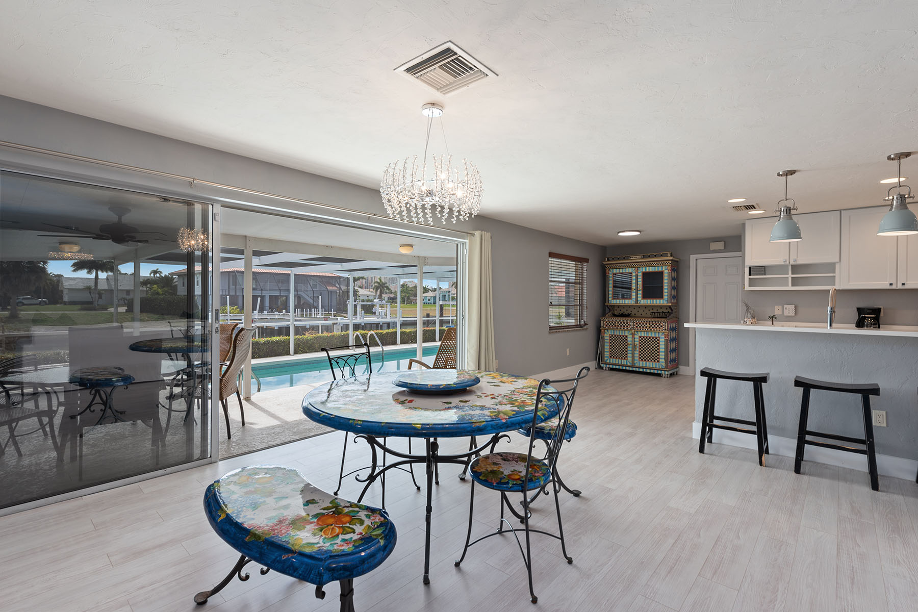 577 Seagrape Drive