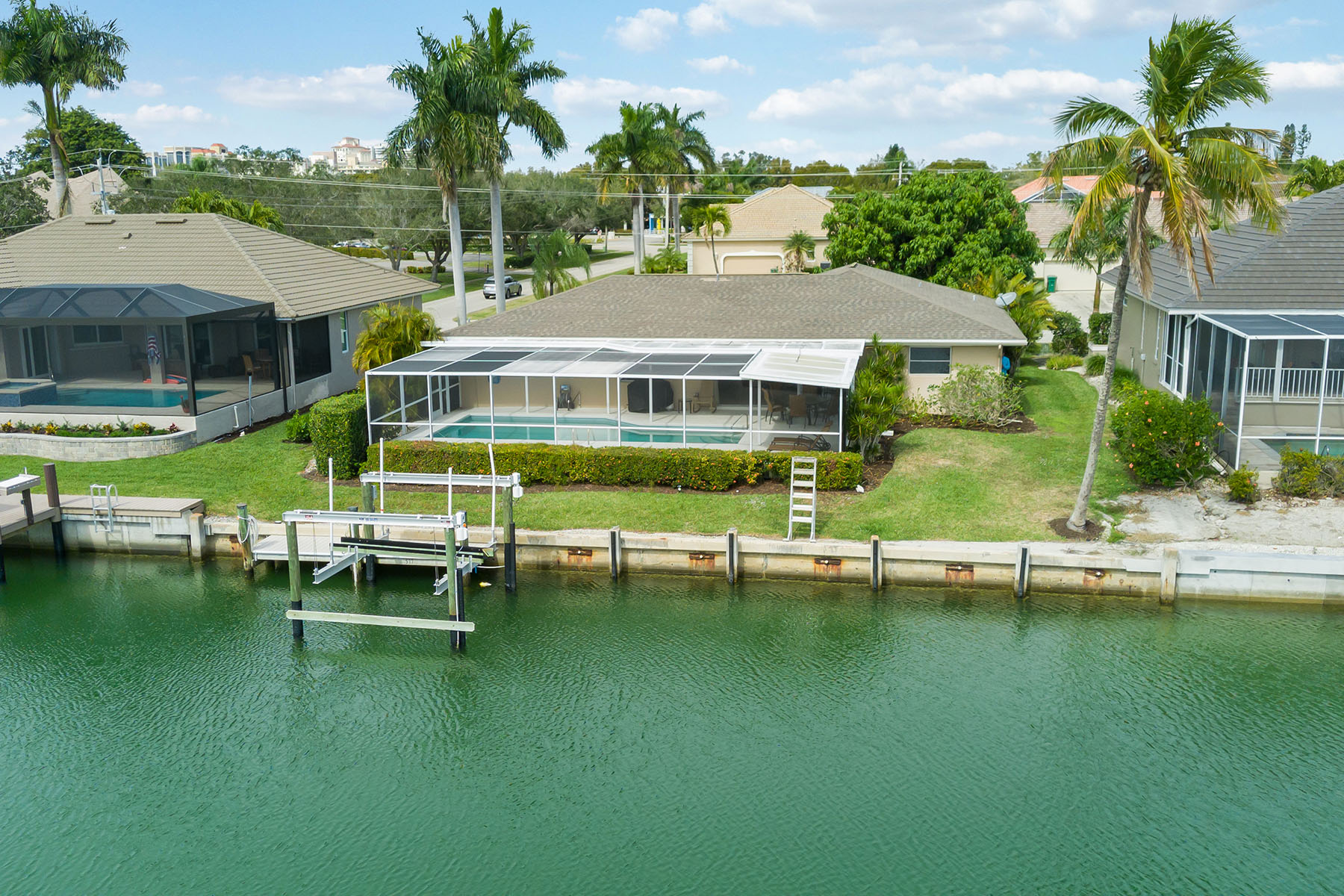 577 Seagrape Drive