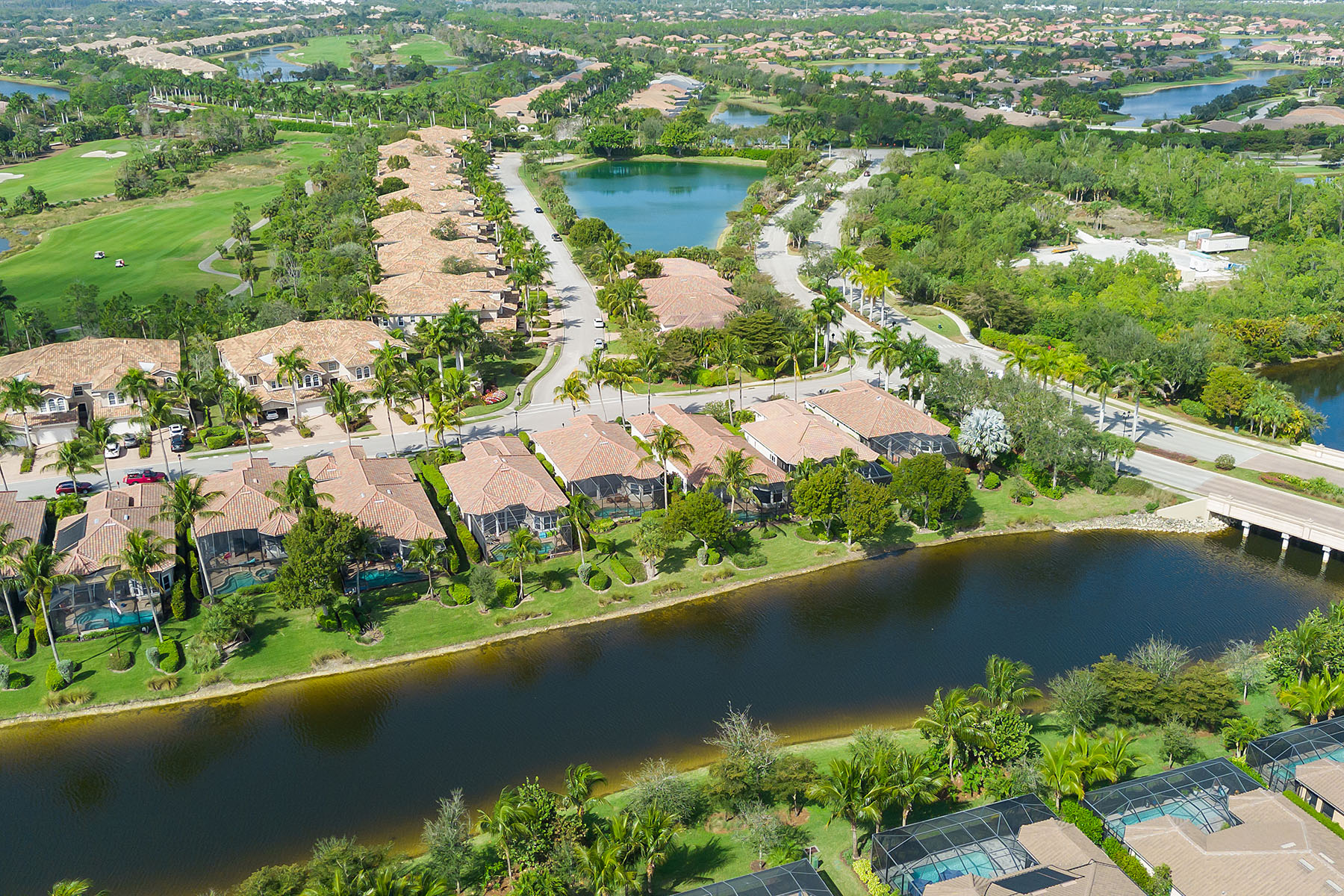 9104 Cherry Oaks Trail