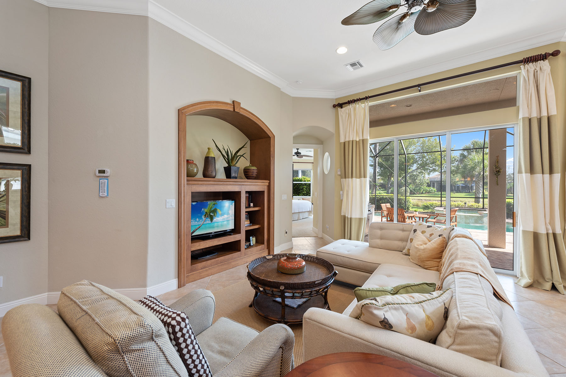 9104 Cherry Oaks Trail