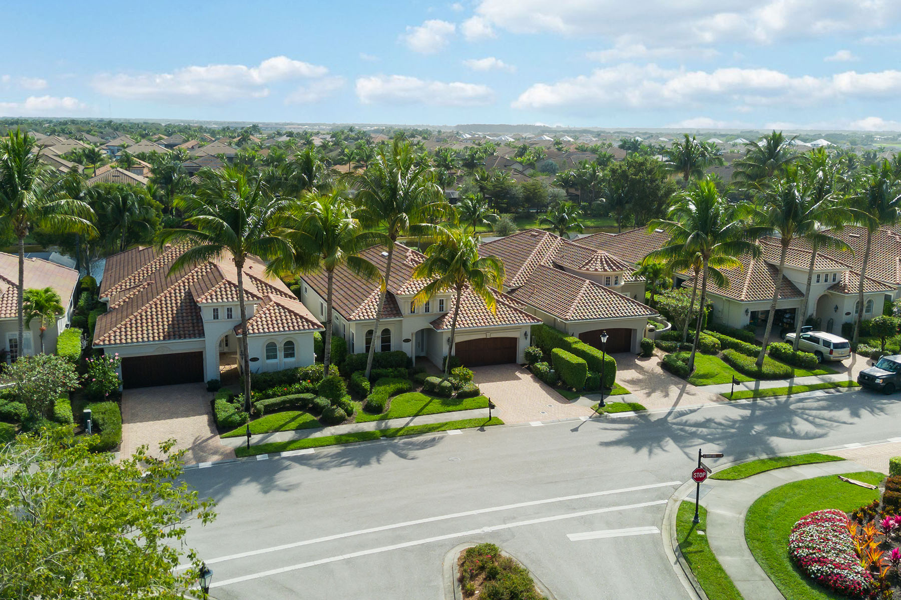 9104 Cherry Oaks Trail