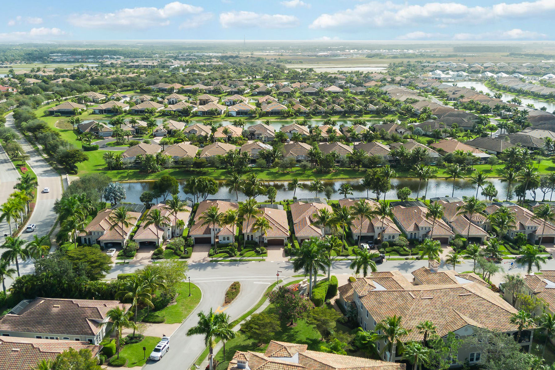 9104 Cherry Oaks Trail
