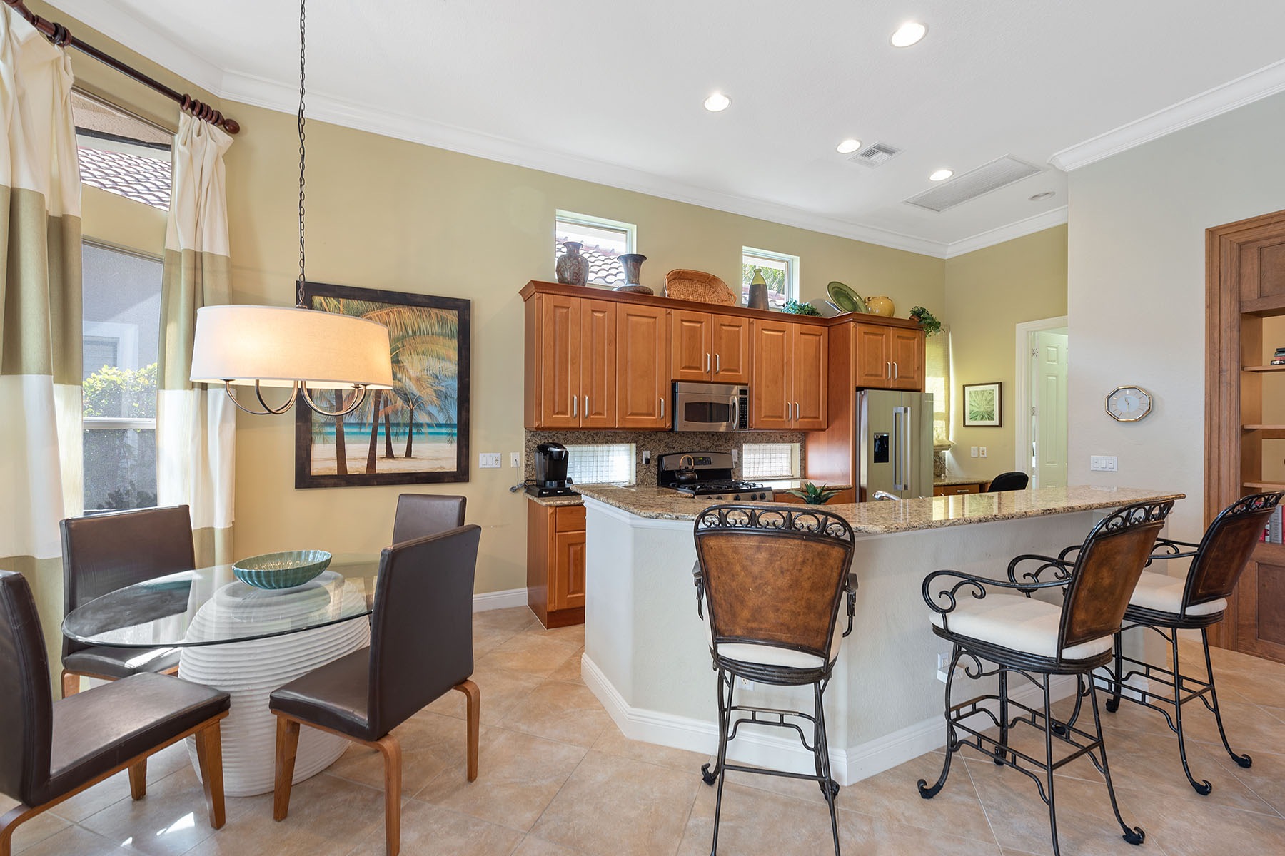 9104 Cherry Oaks Trail