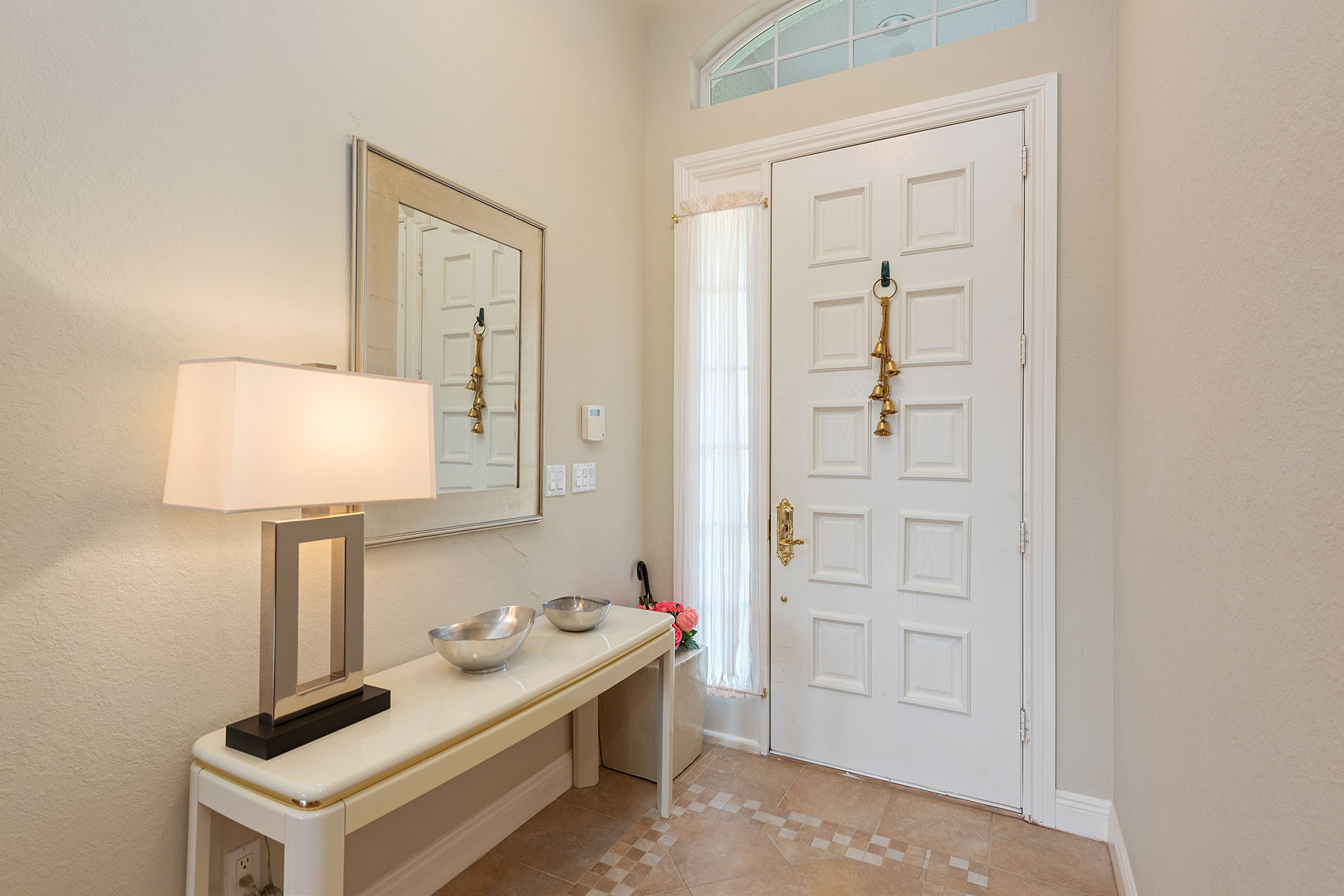 9104 Cherry Oaks Trail