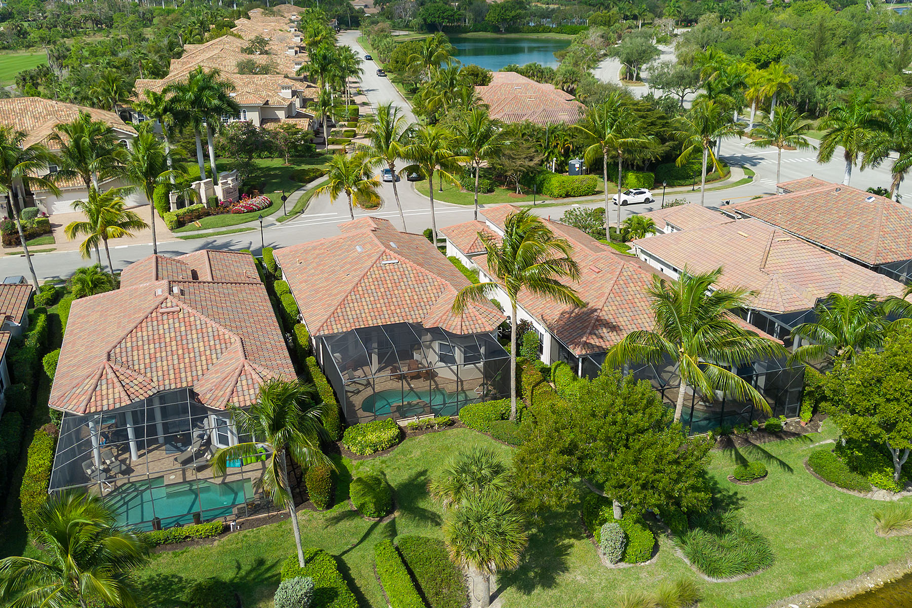 9104 Cherry Oaks Trail