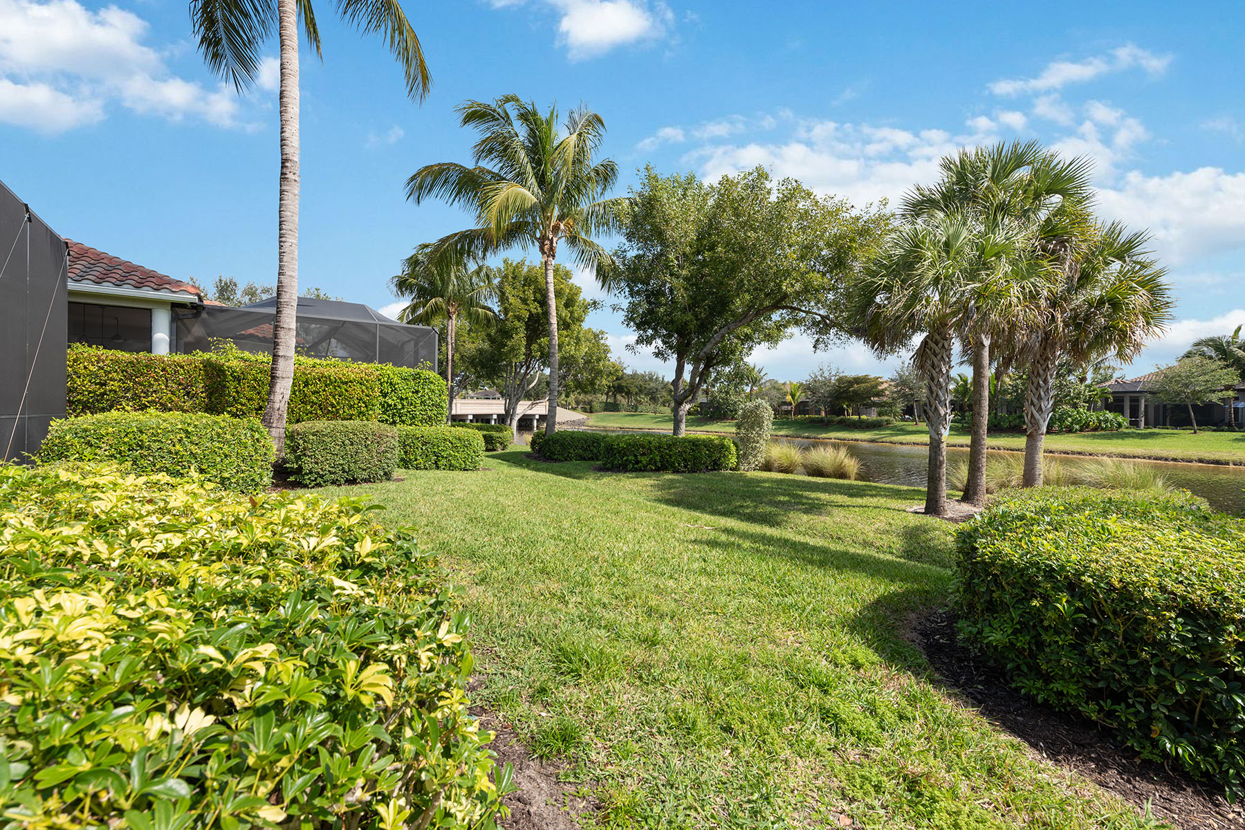 9104 Cherry Oaks Trail