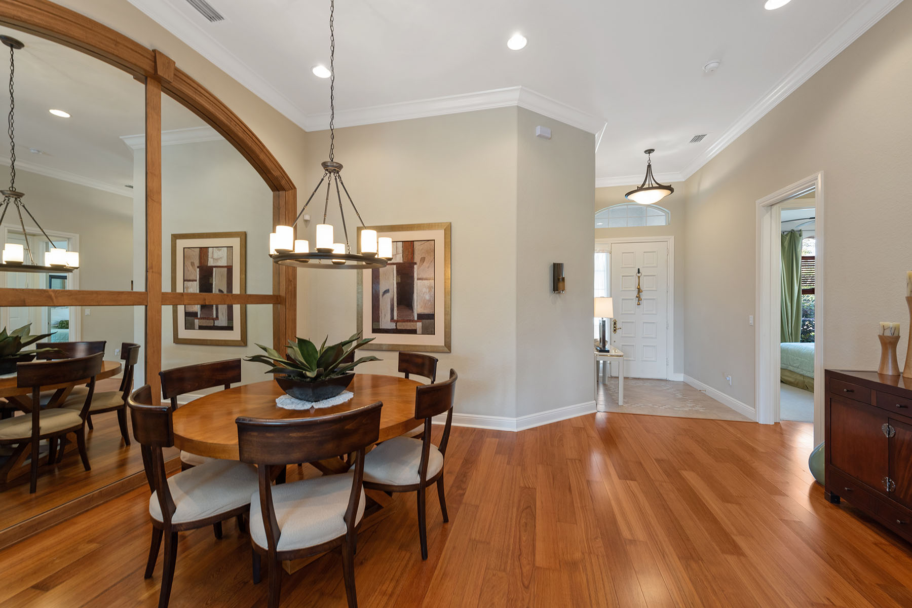 9104 Cherry Oaks Trail