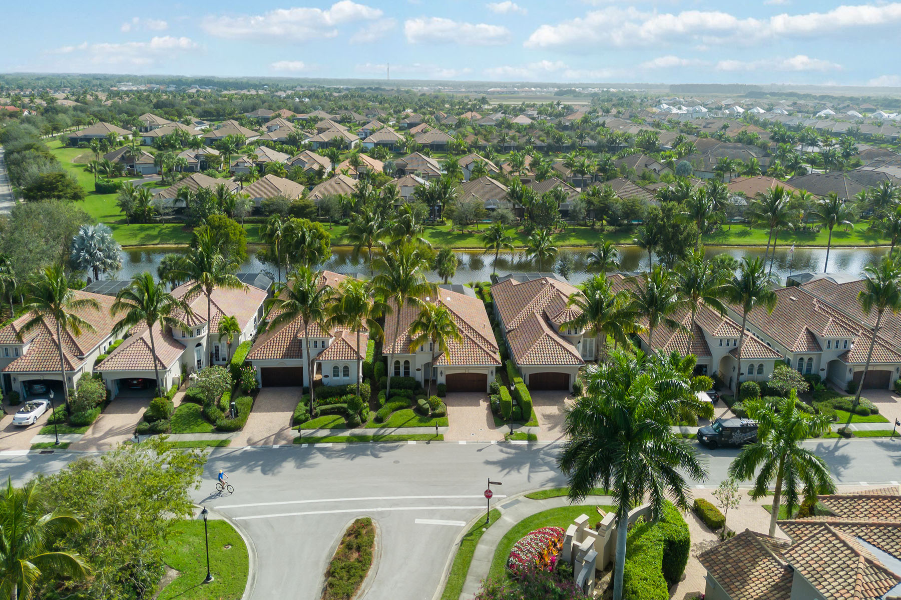 9104 Cherry Oaks Trail