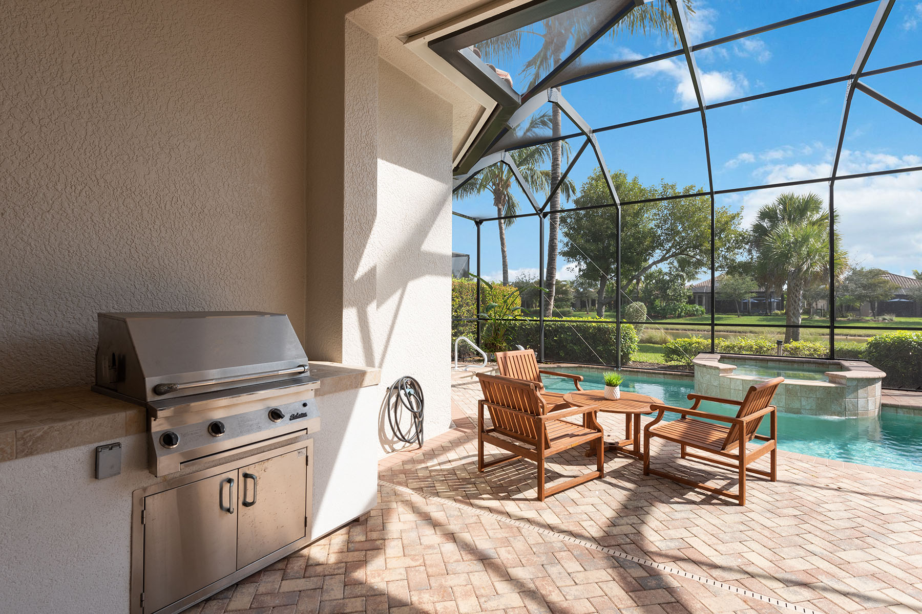 9104 Cherry Oaks Trail