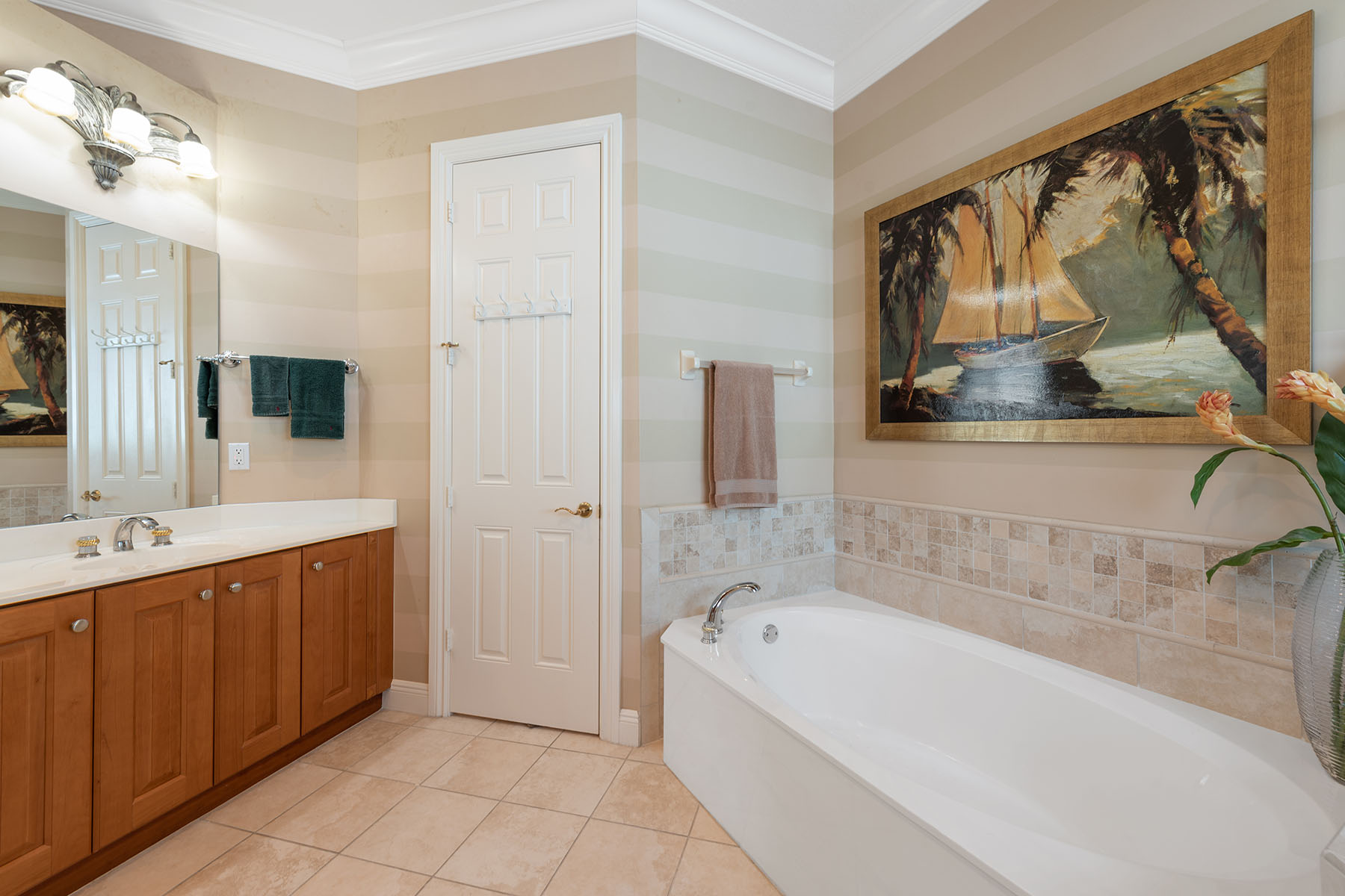 9104 Cherry Oaks Trail