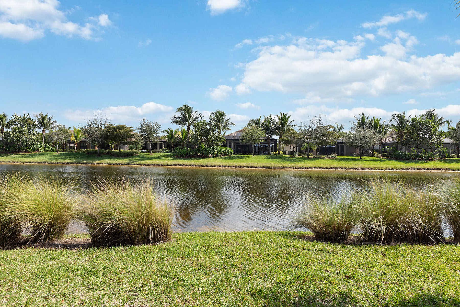 9104 Cherry Oaks Trail