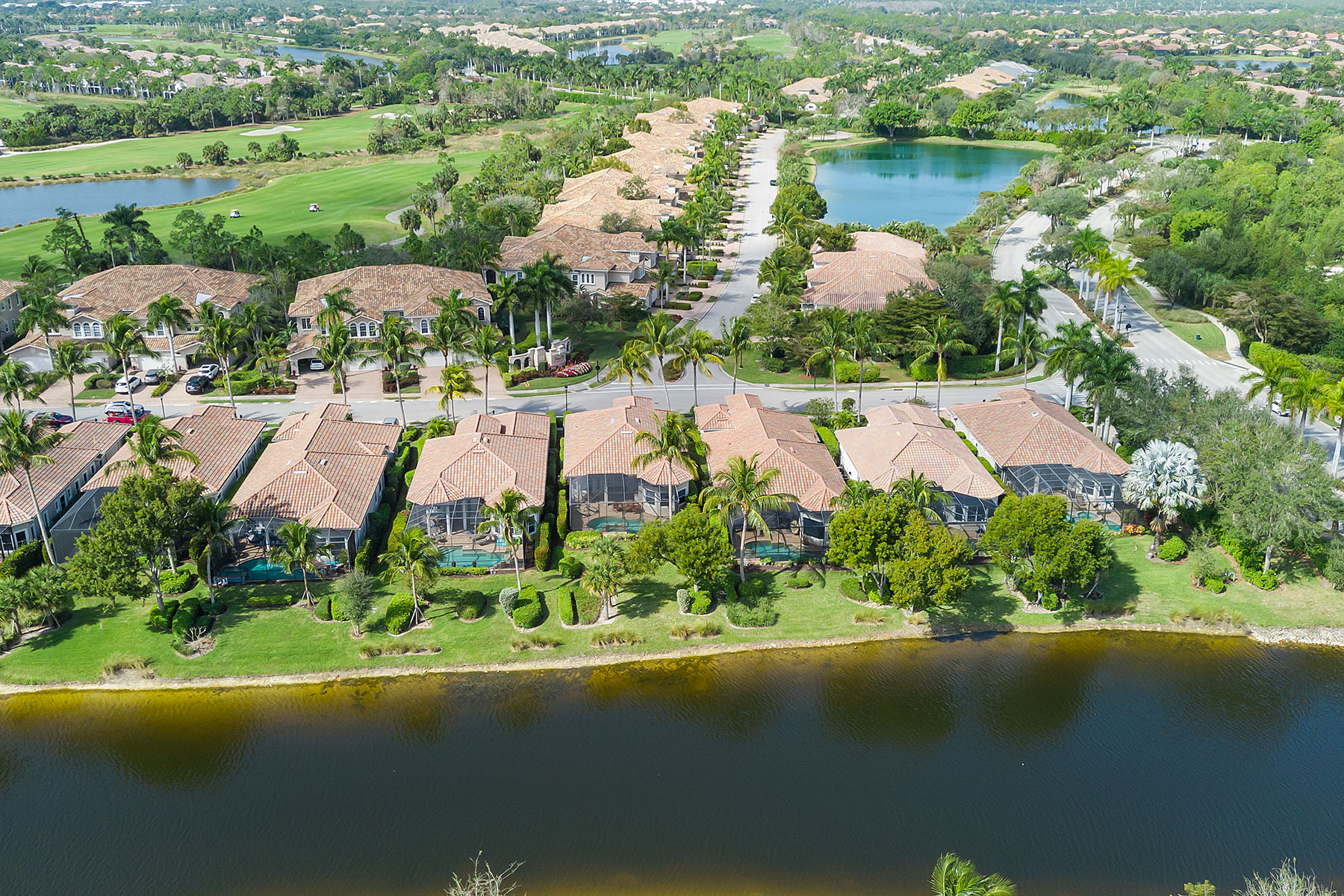 9104 Cherry Oaks Trail