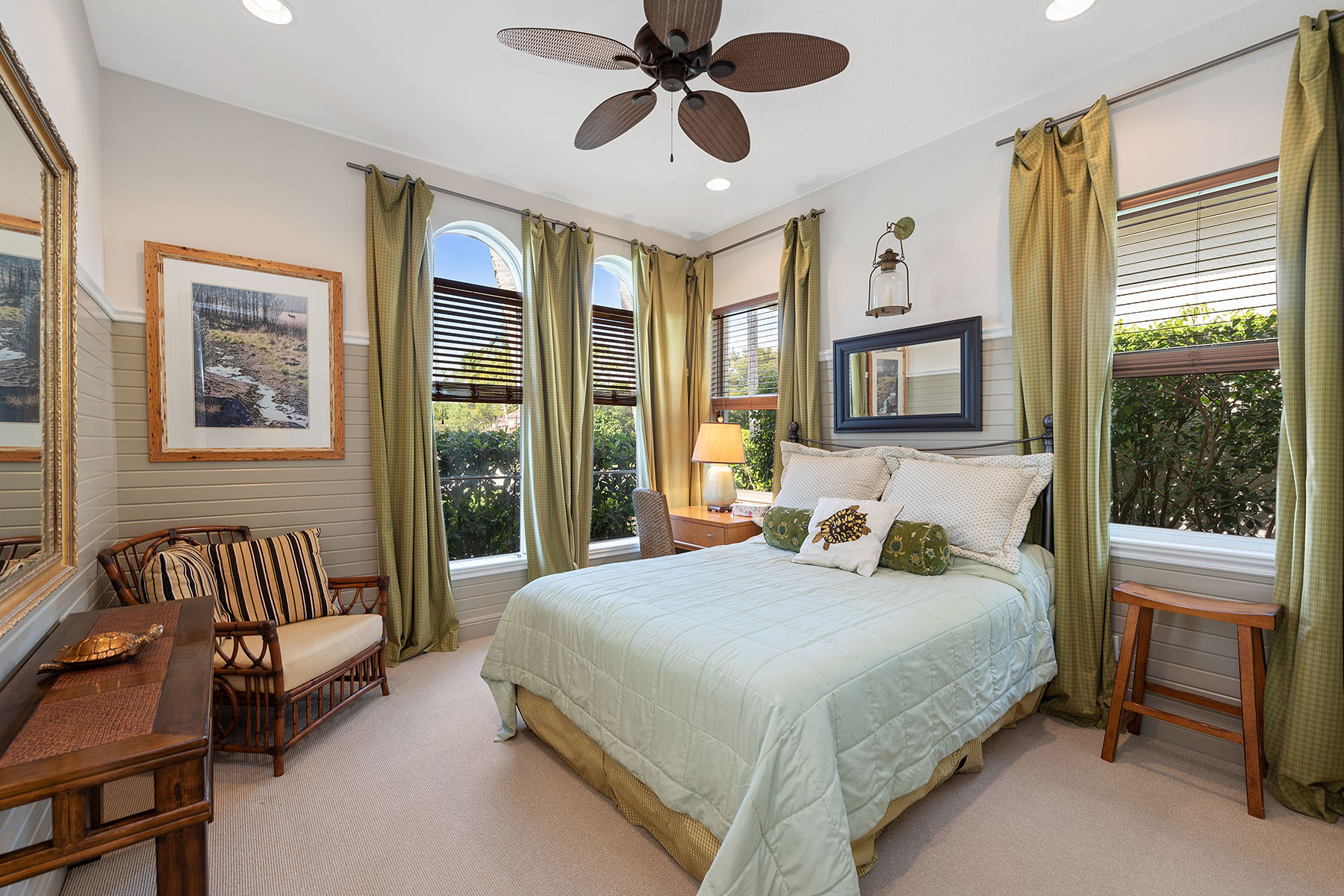 9104 Cherry Oaks Trail