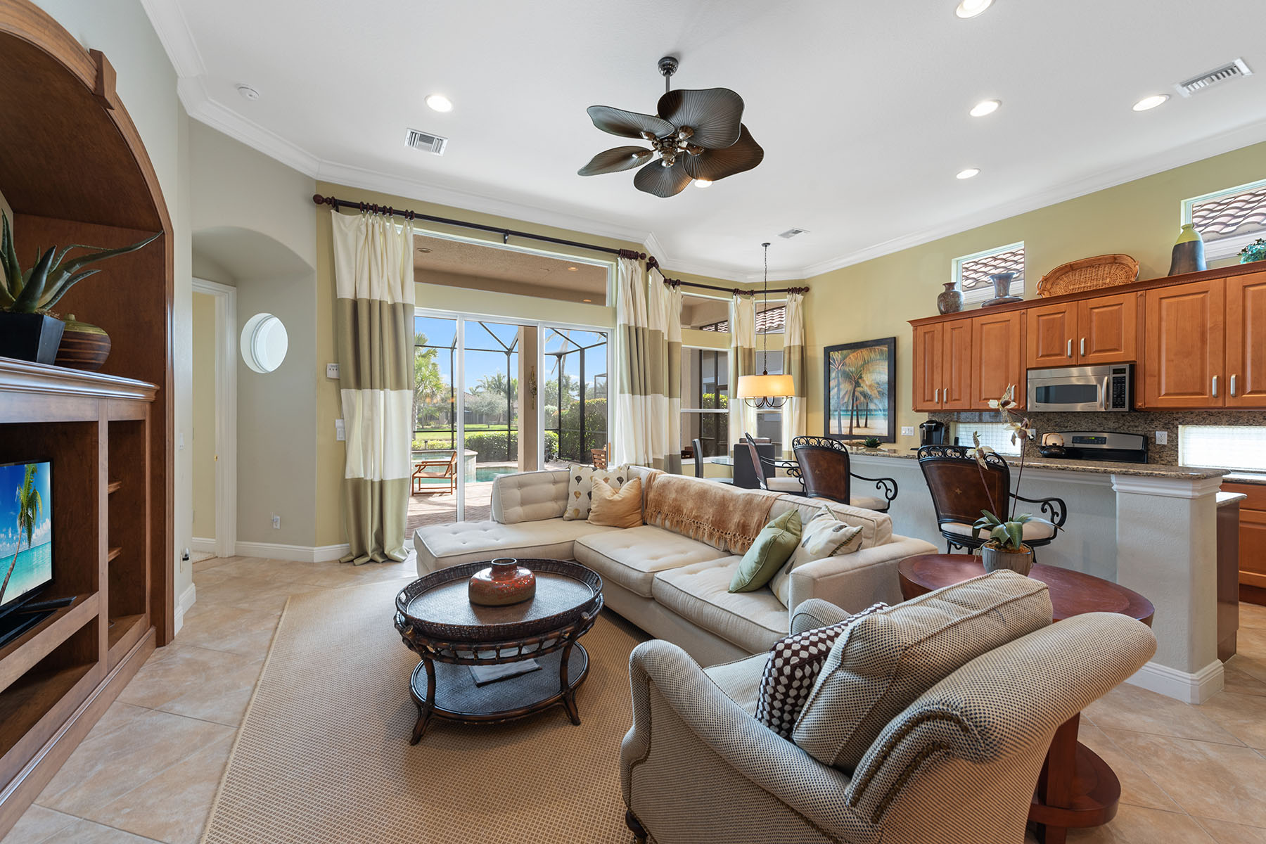 9104 Cherry Oaks Trail