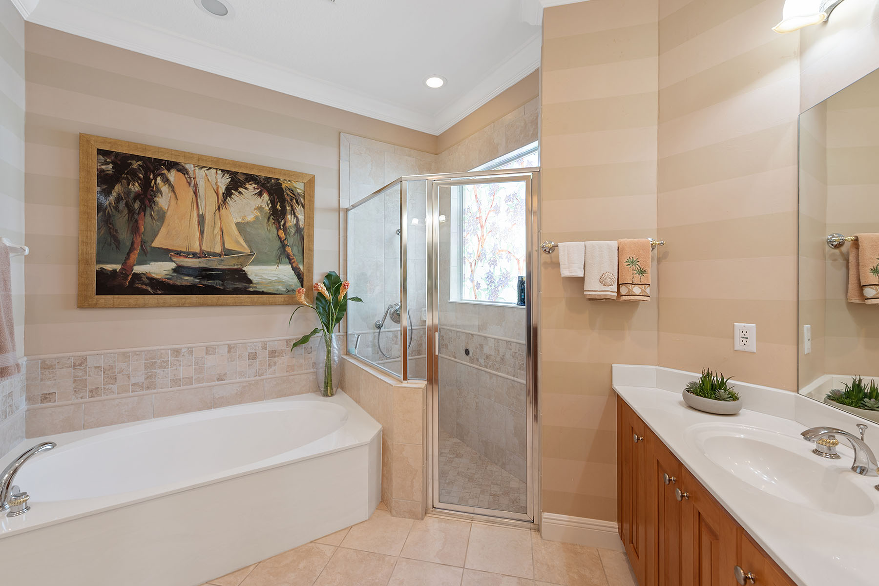 9104 Cherry Oaks Trail