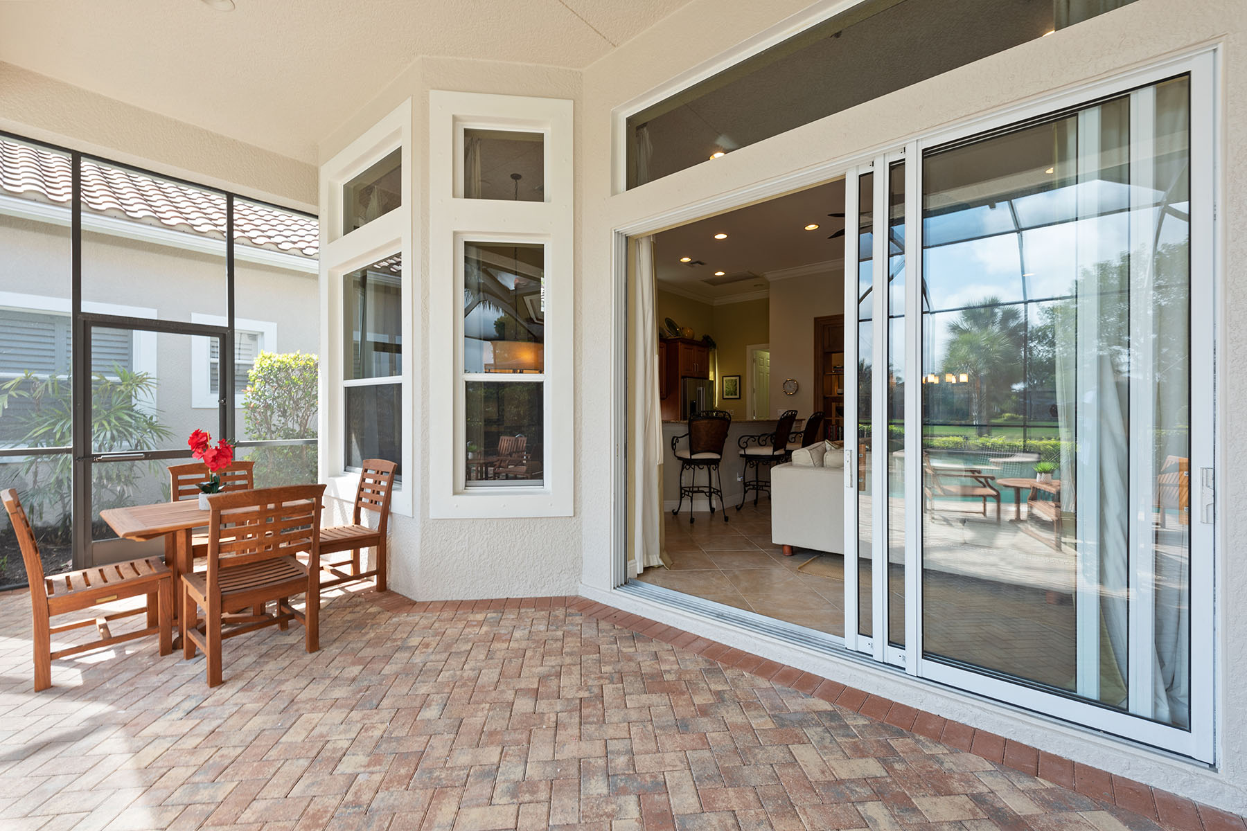 9104 Cherry Oaks Trail