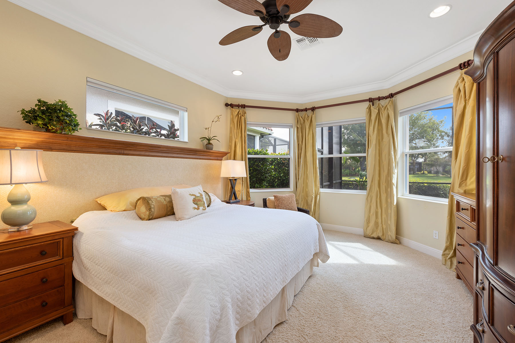 9104 Cherry Oaks Trail