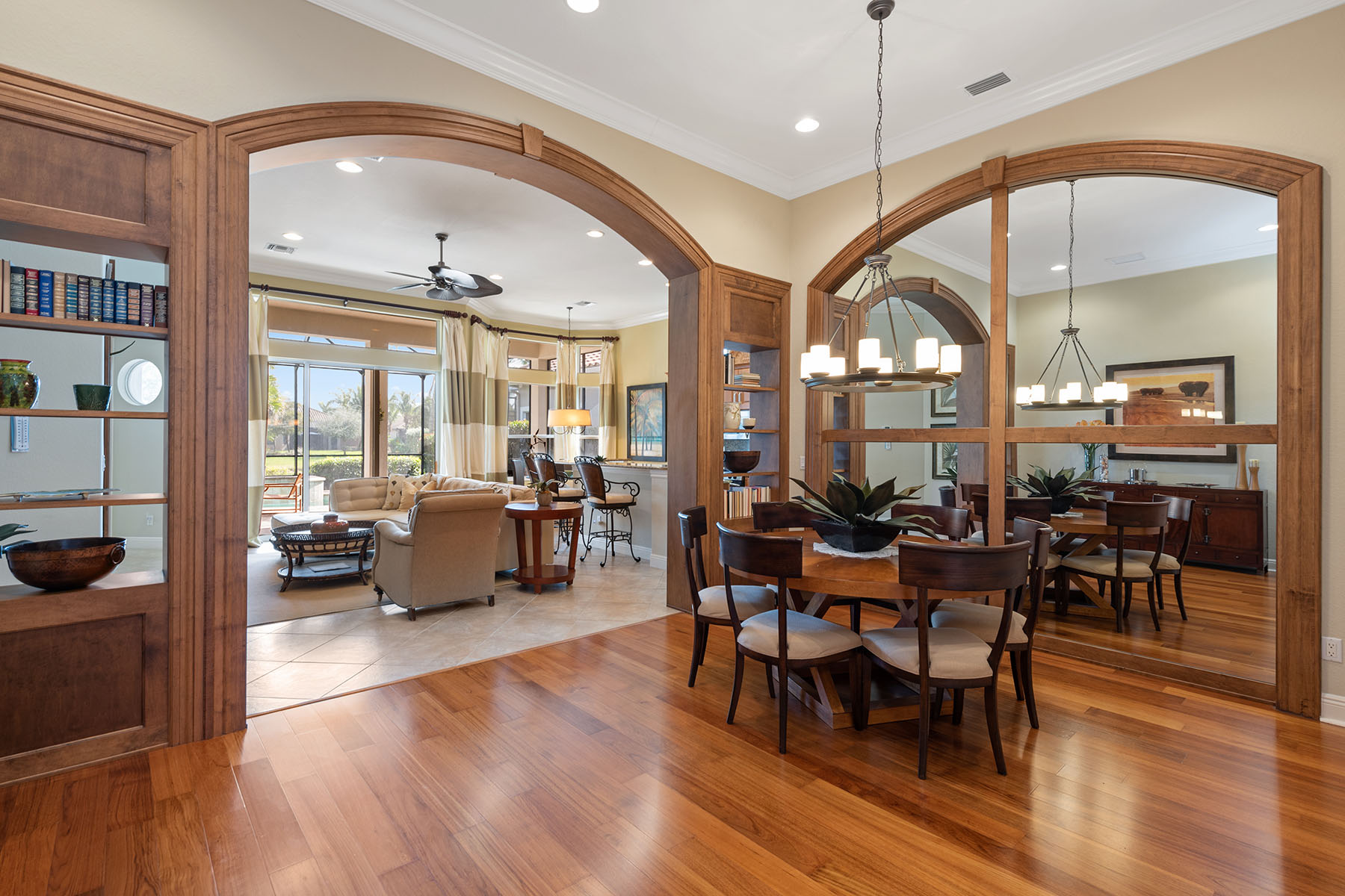9104 Cherry Oaks Trail