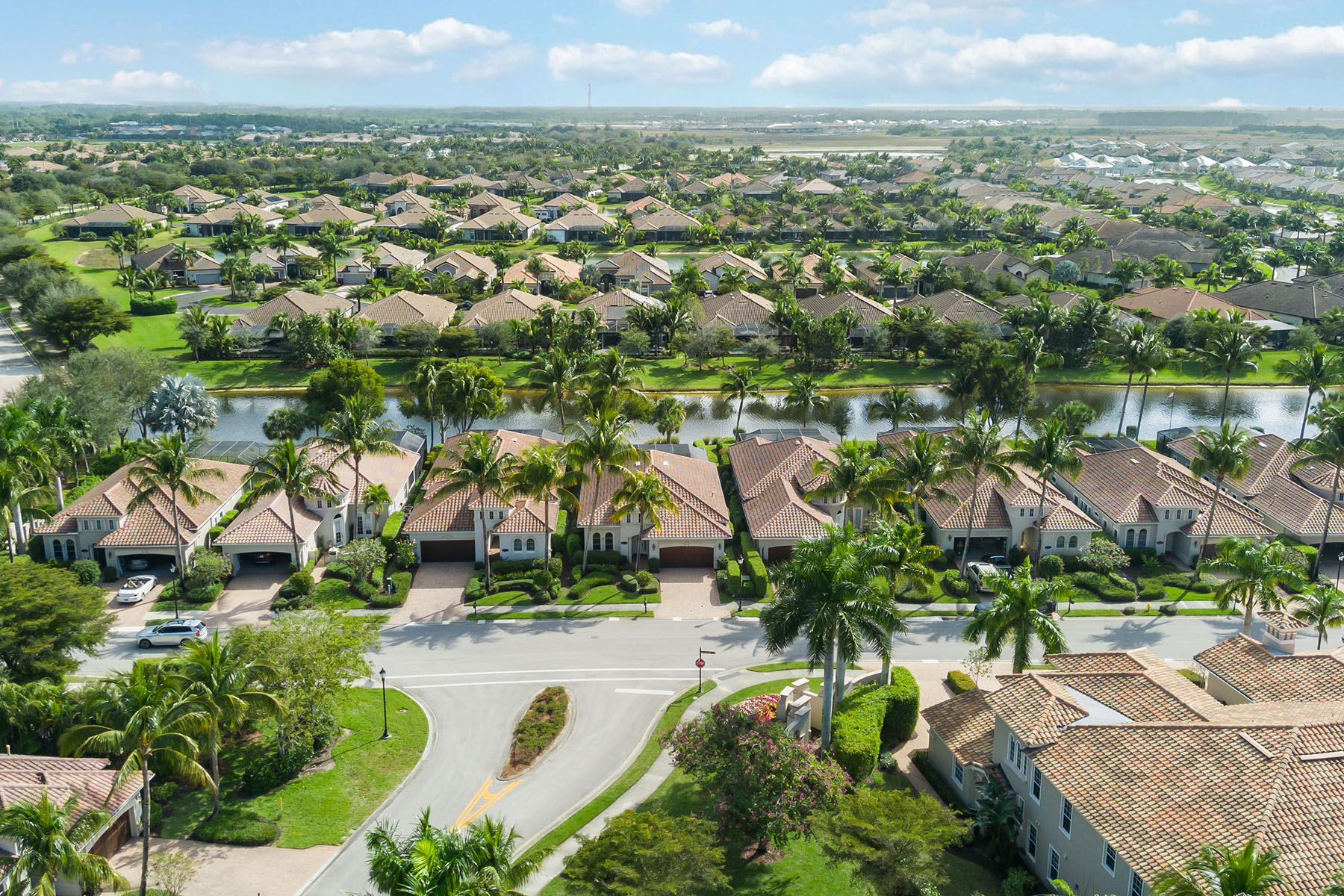 9104 Cherry Oaks Trail