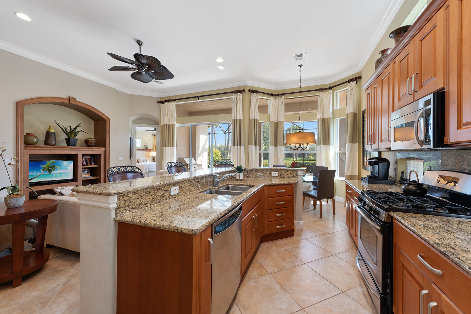 9104 Cherry Oaks Trail