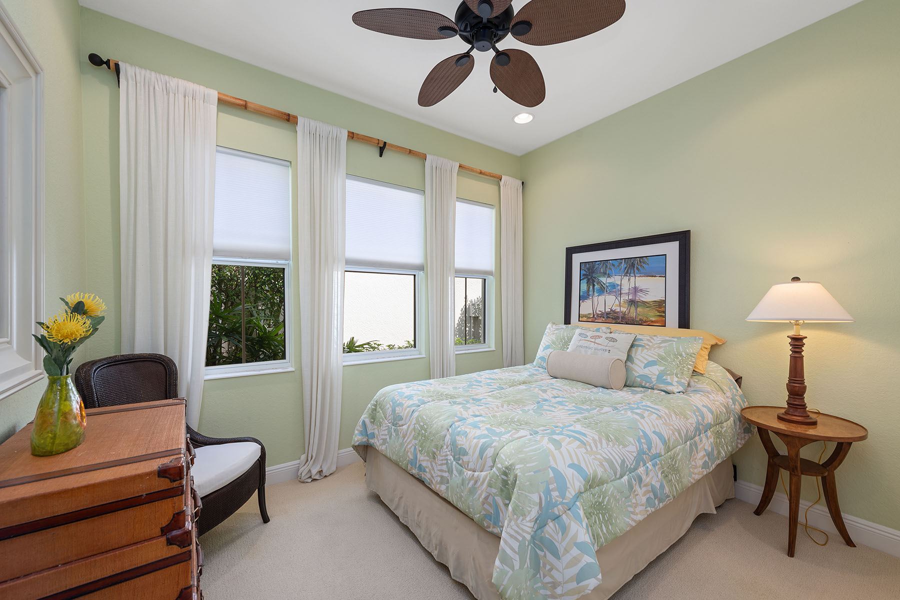 9104 Cherry Oaks Trail