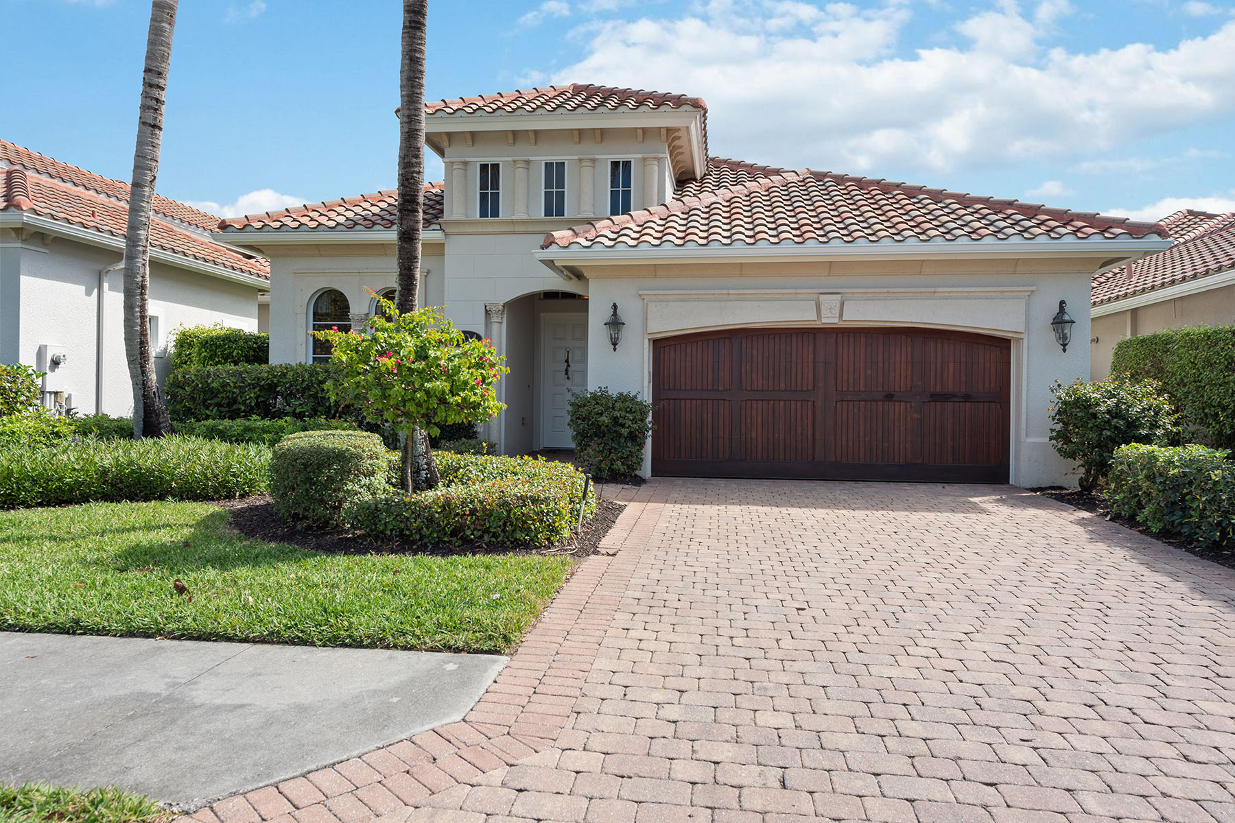9104 Cherry Oaks Trail