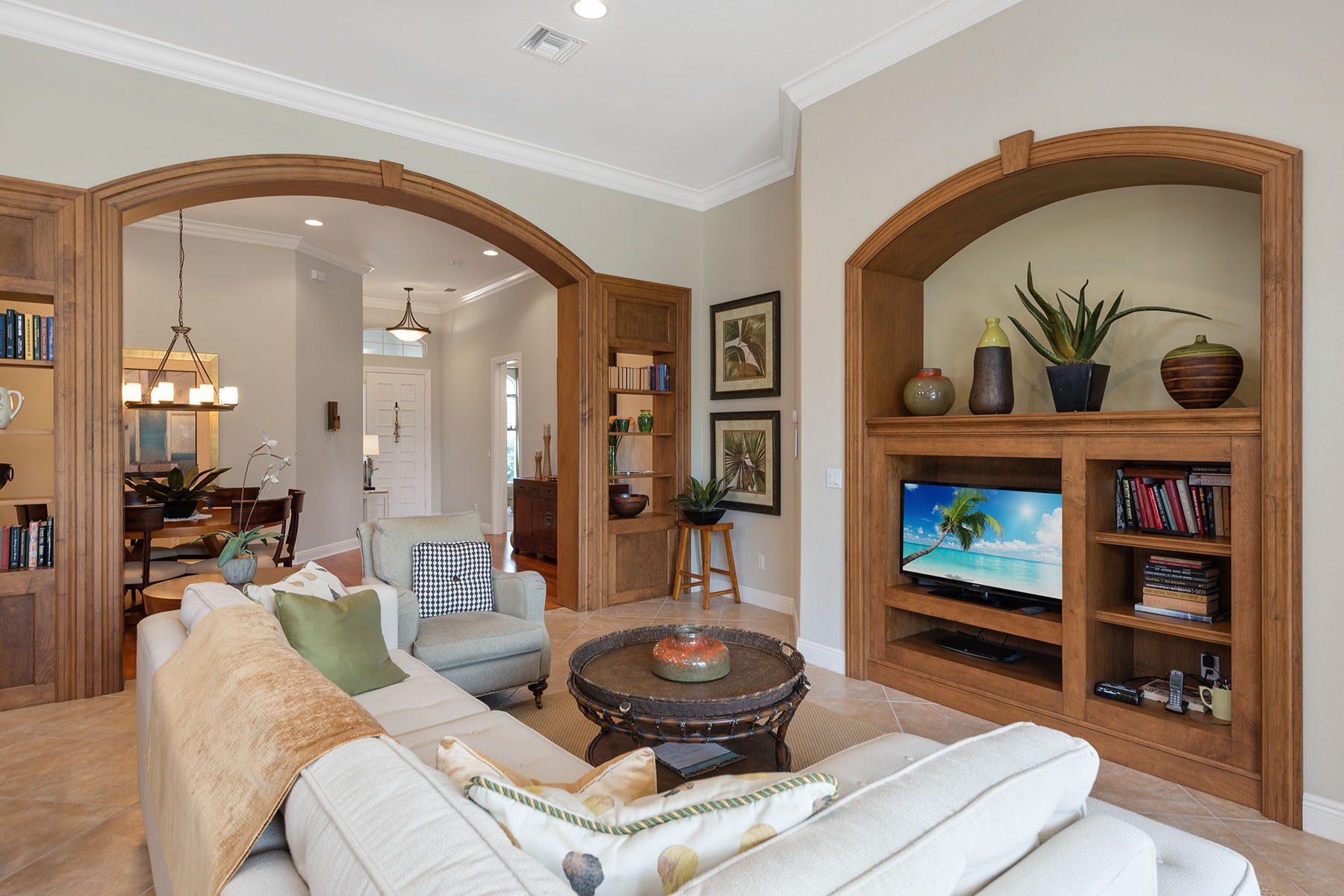 9104 Cherry Oaks Trail